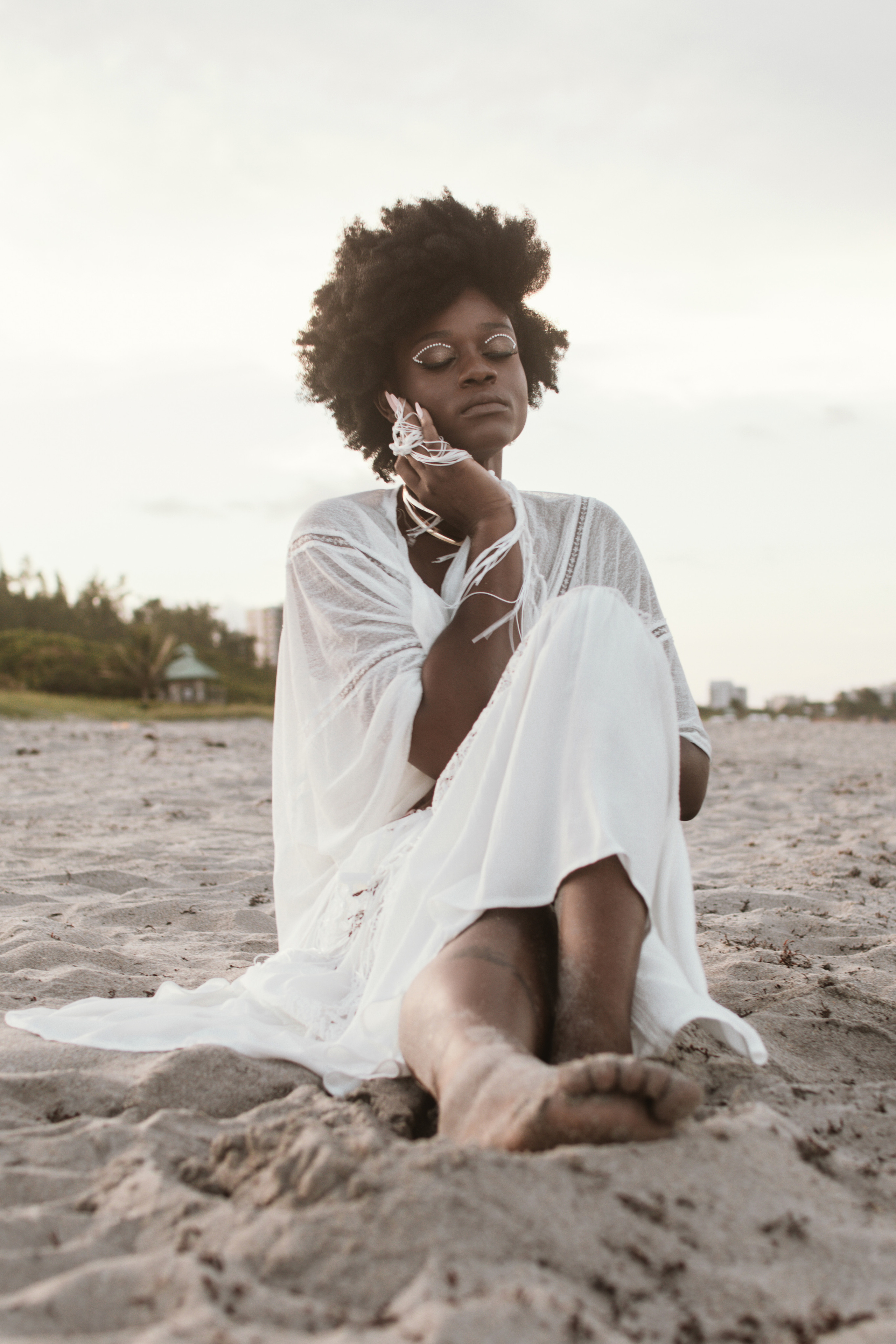 Beautiful photo shoot on the beach. Delray Beach Photographer