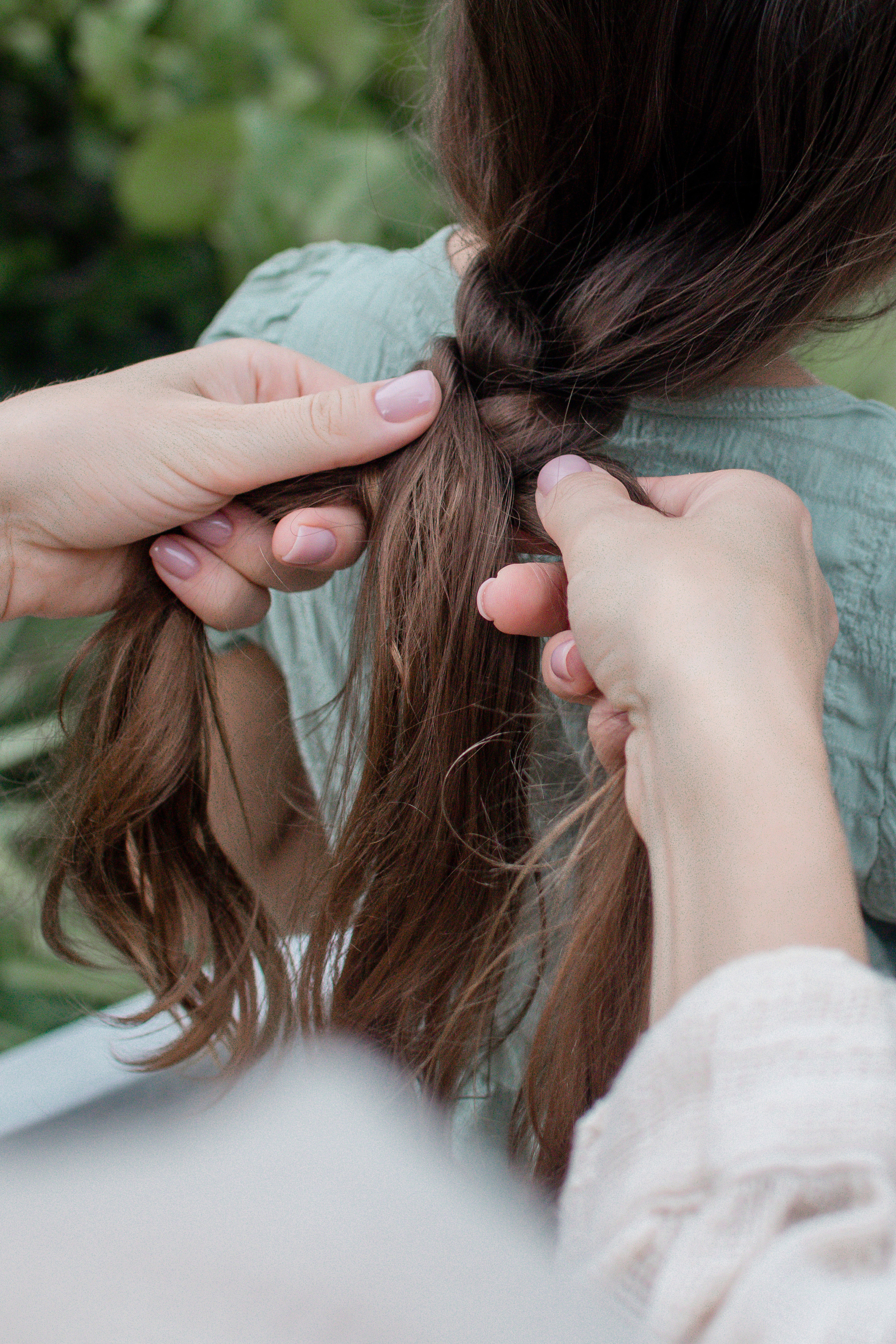 Mom and daughter. Delray Beach Photographer