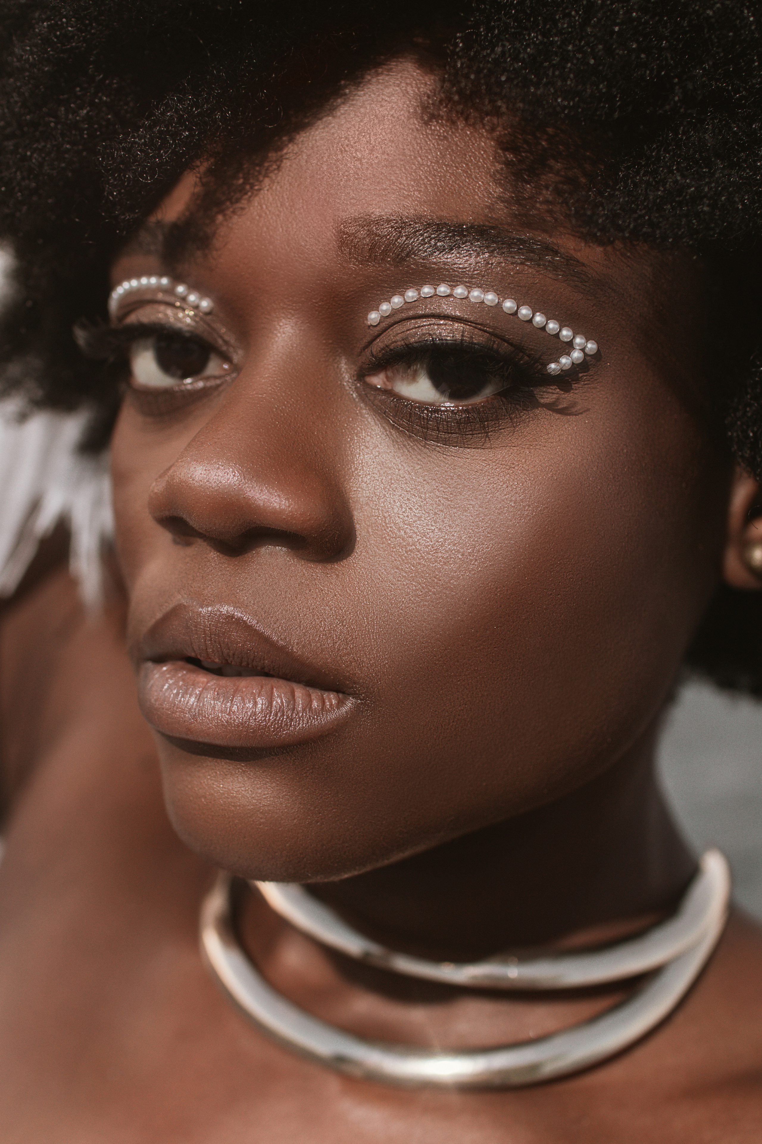 Beautiful photo shoot on the beach. Delray Beach Photographer