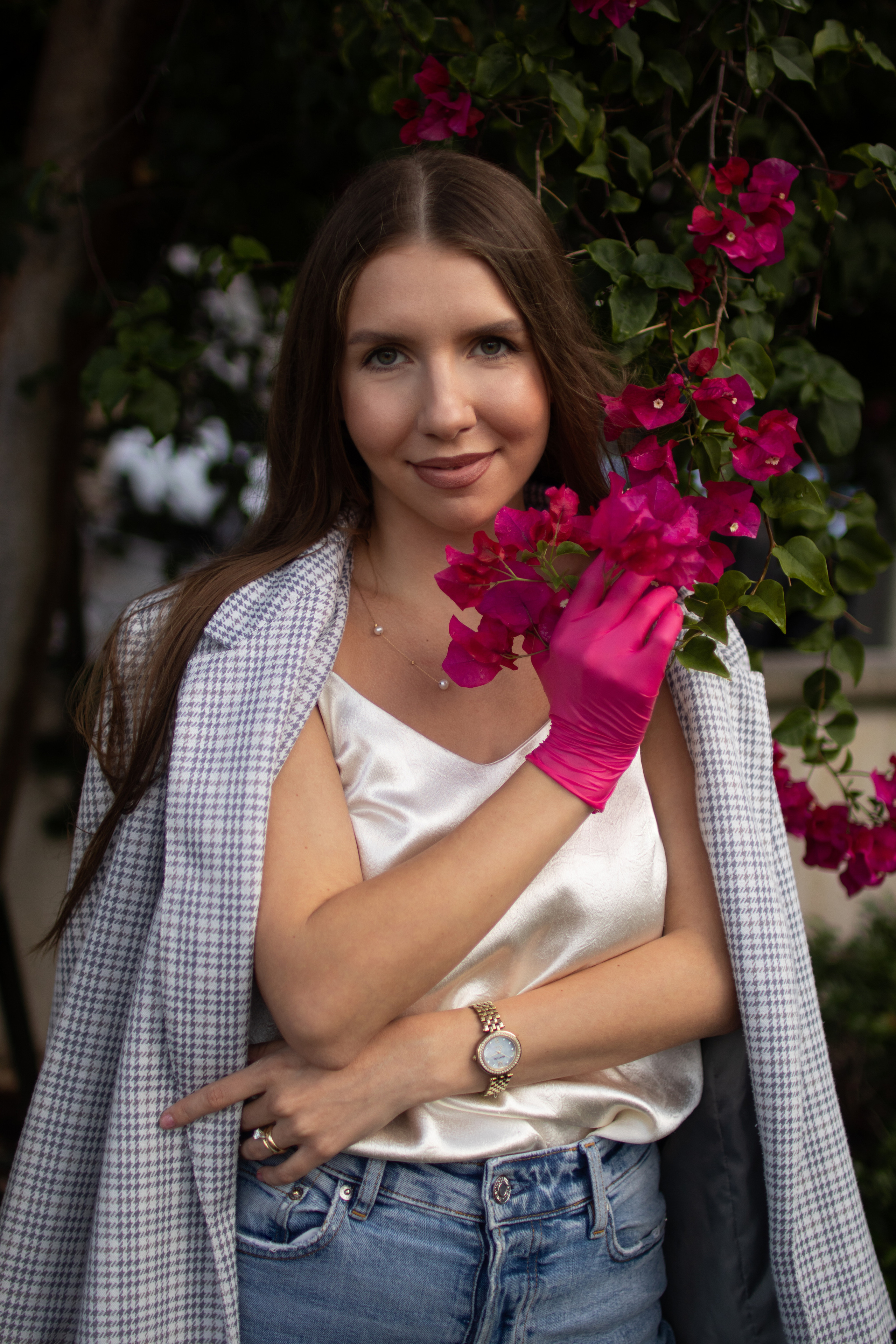 Makeup Artist Shoot. Delray Beach Photographer