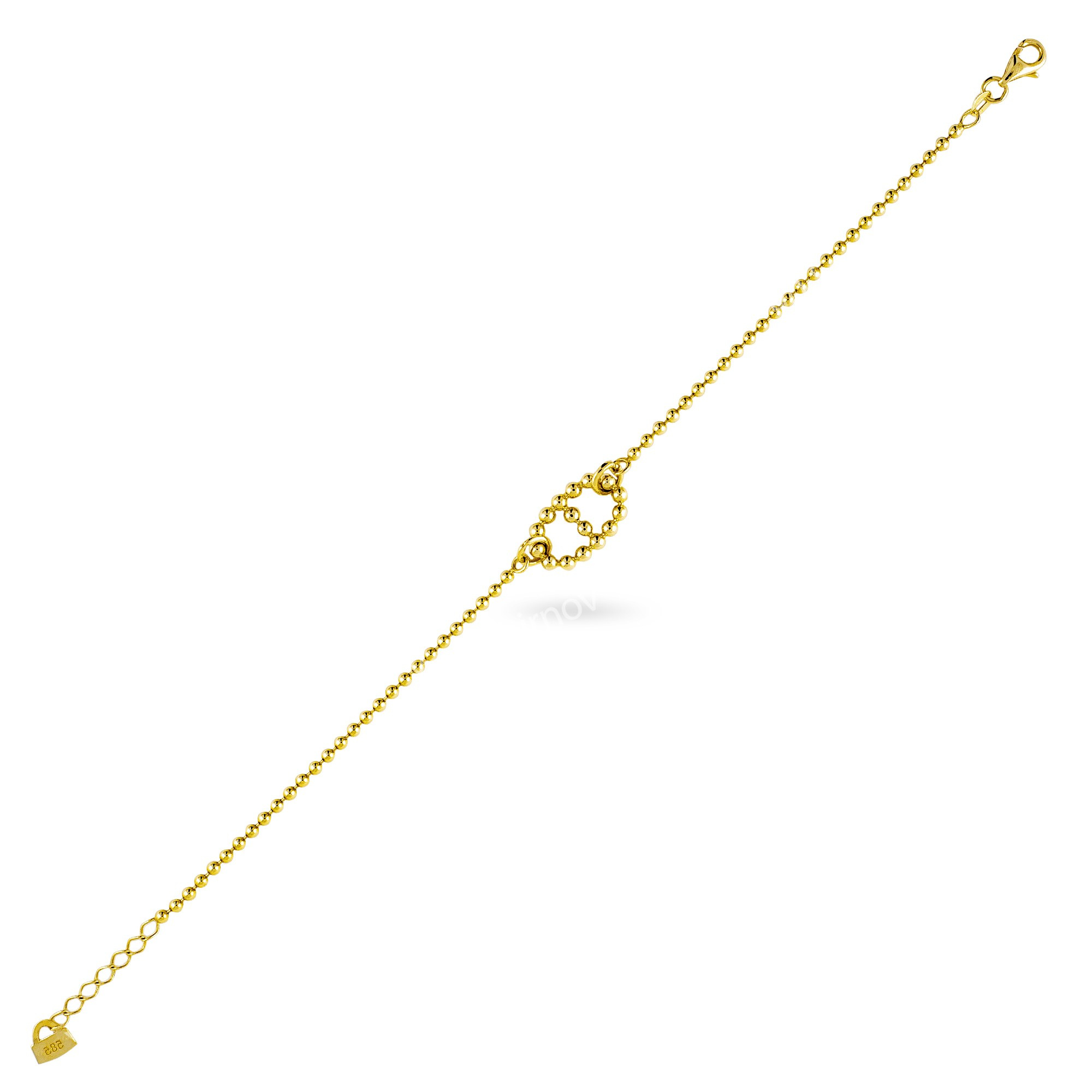 Ювелирные изделия. Фотограф и видеограф в Москве