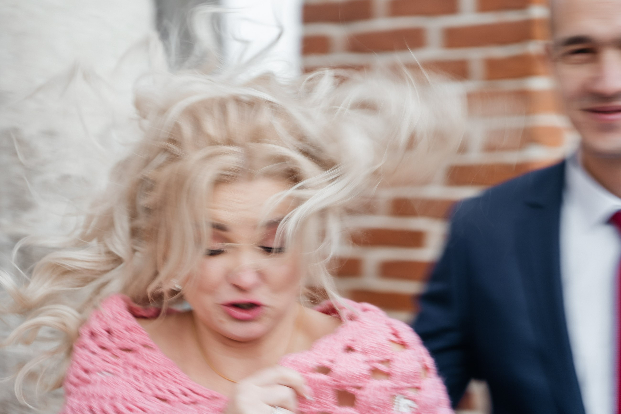 Свадьба Елена & Александр. Фотограф и видеограф в Москве