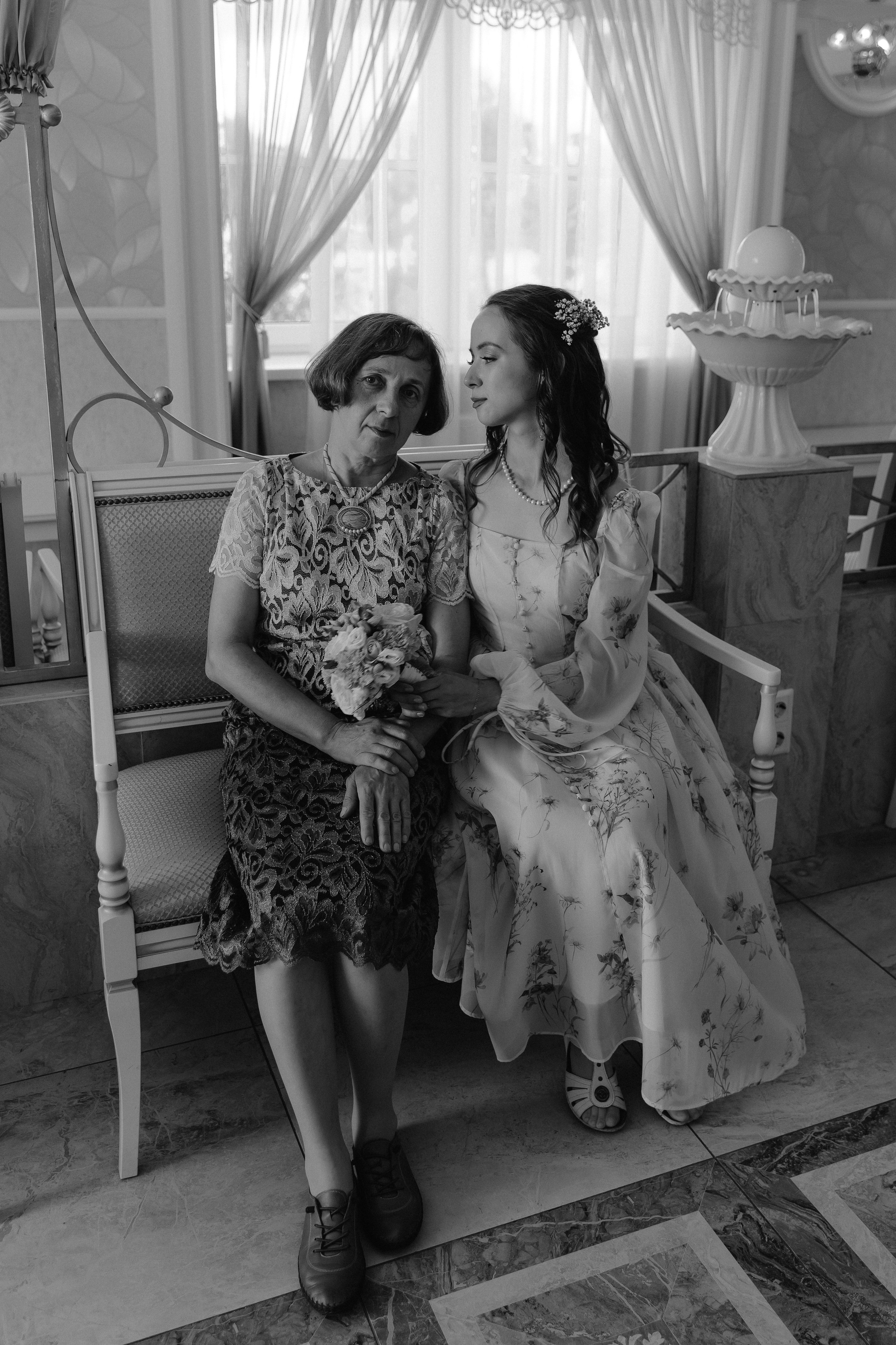 12.08.2023. Свадебный фотограф — Наталья Фед СПб/Москва