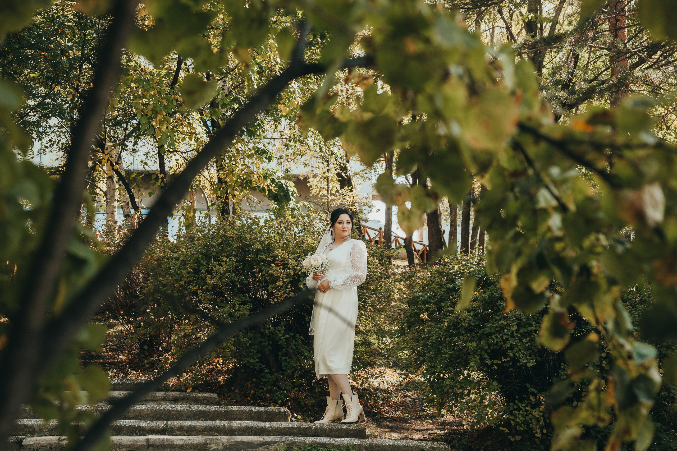 🖤. Екатерина Королева. Фотограф. Хабаровск