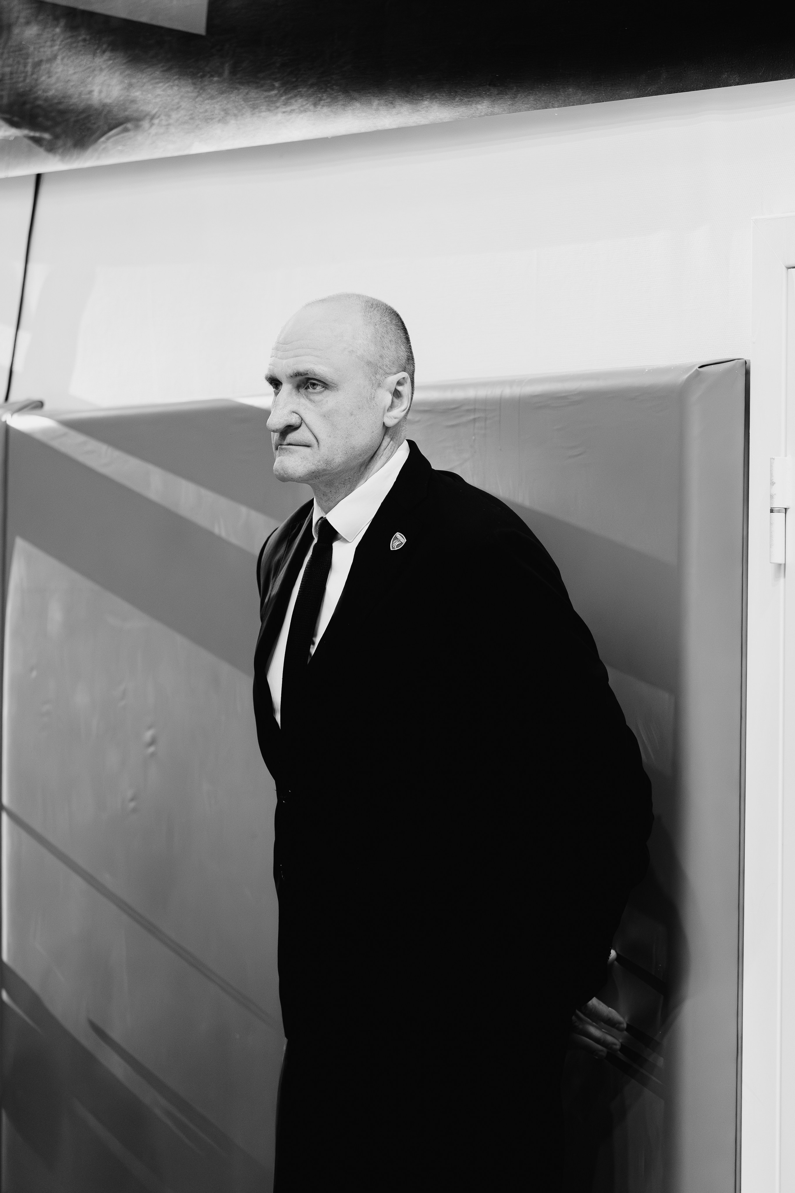 «Нефтяник-Титан» — «Надежда». Свадебный и репортажный фотограф в Омске. Червоткин Никита