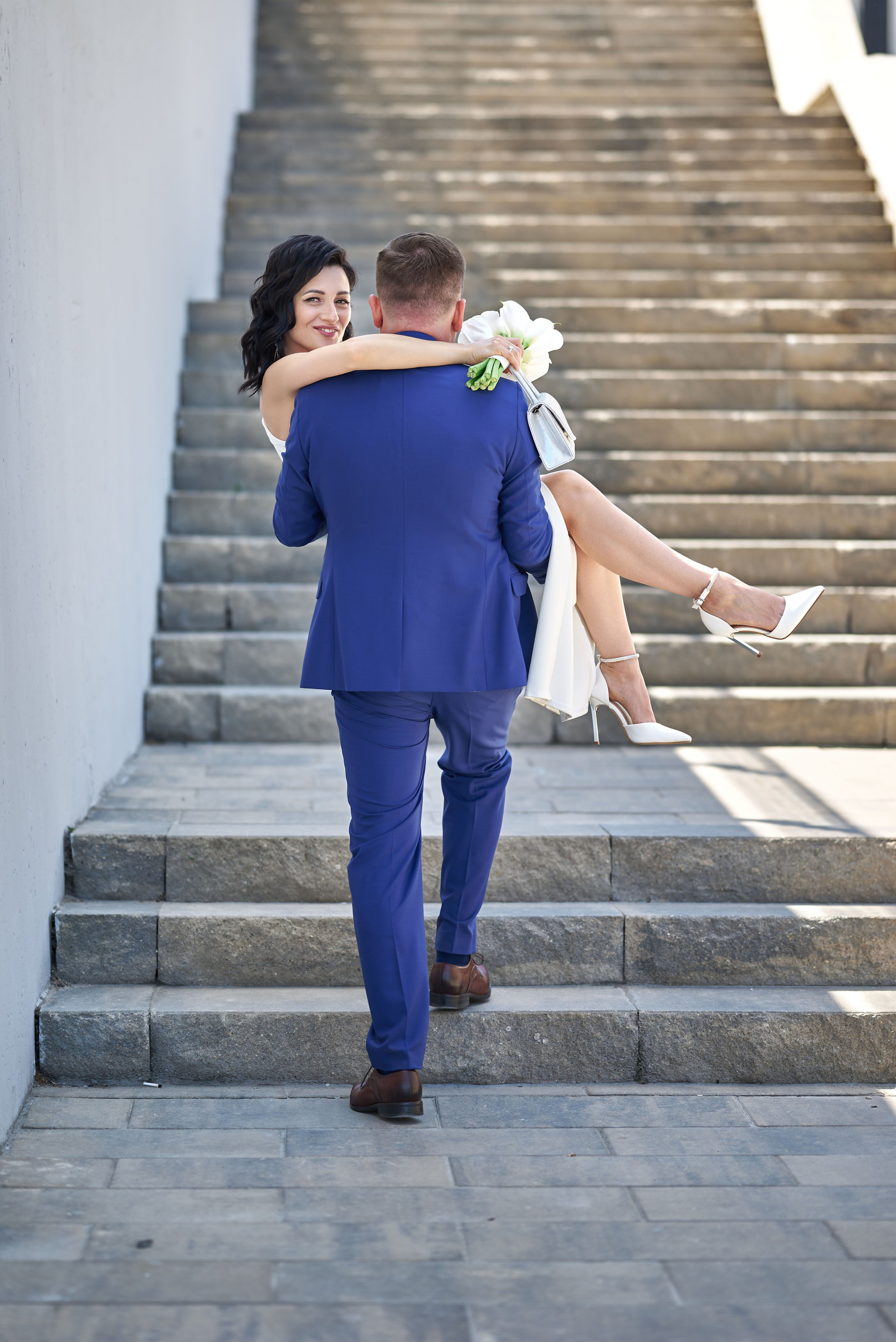 Фотограф на свадьбу в Старом Осколе, фотосессия свадьбы. Профессиональный фотограф Старый Оскол, Губкин — свадьба, венчание, крещение, юбилей и день рождения