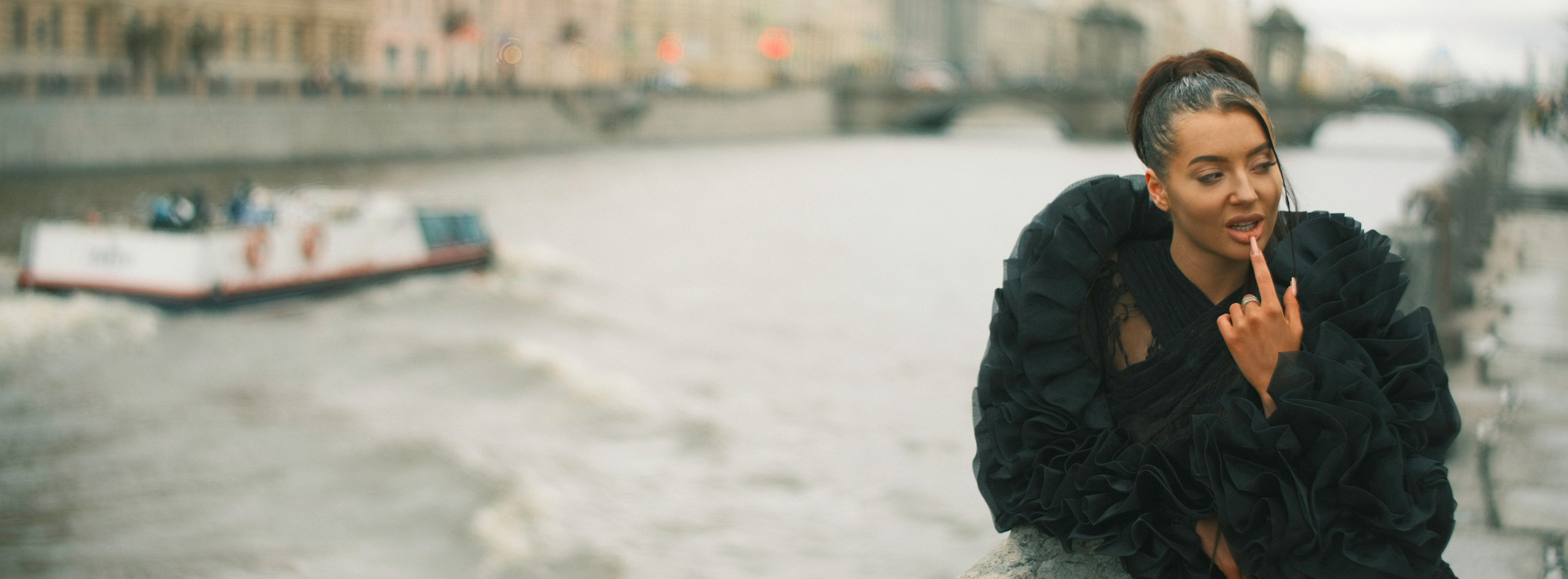 SPECIAL REPORT | BACKDAY 3