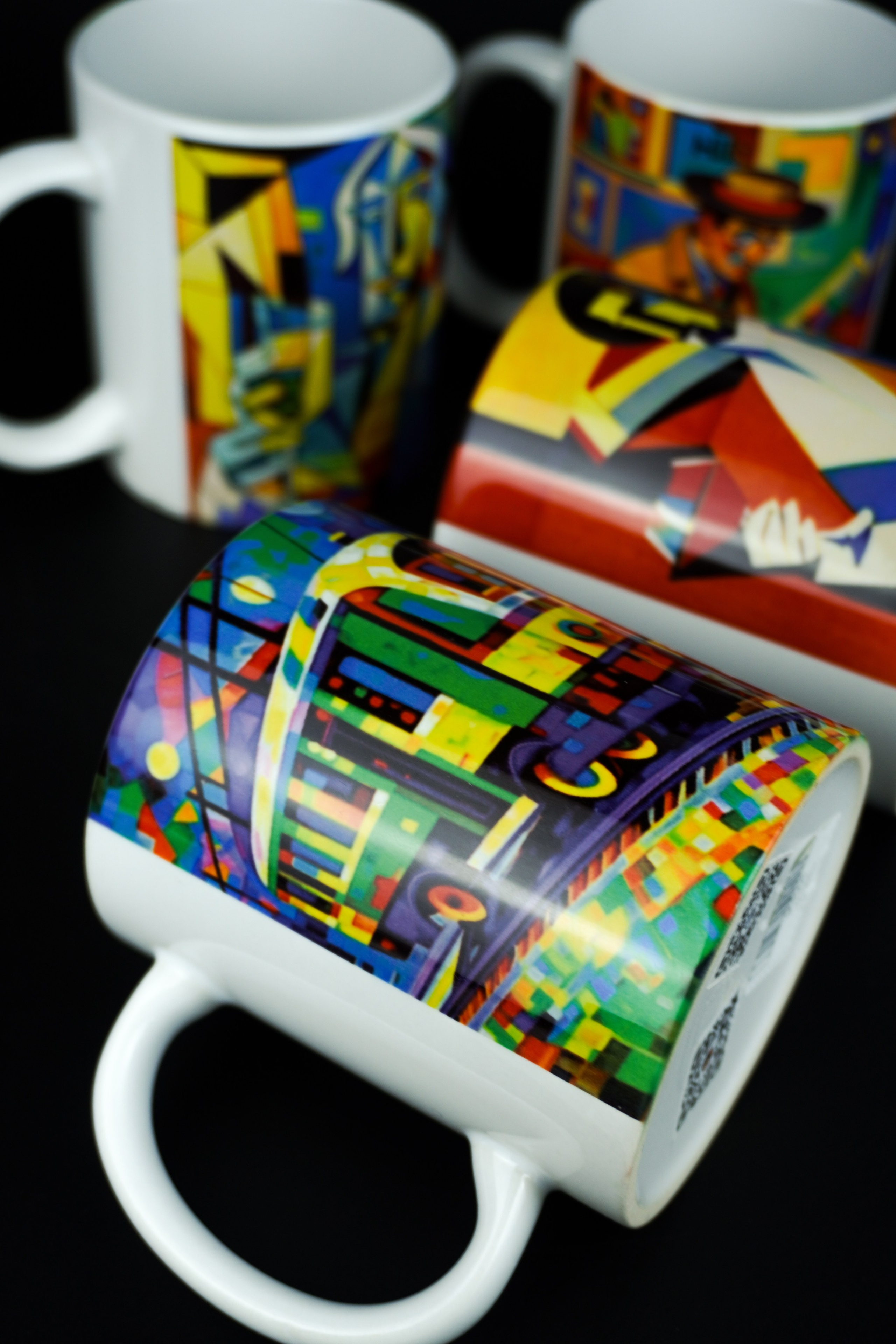 Посуда. Фотограф в СПб. Мария phspbmary