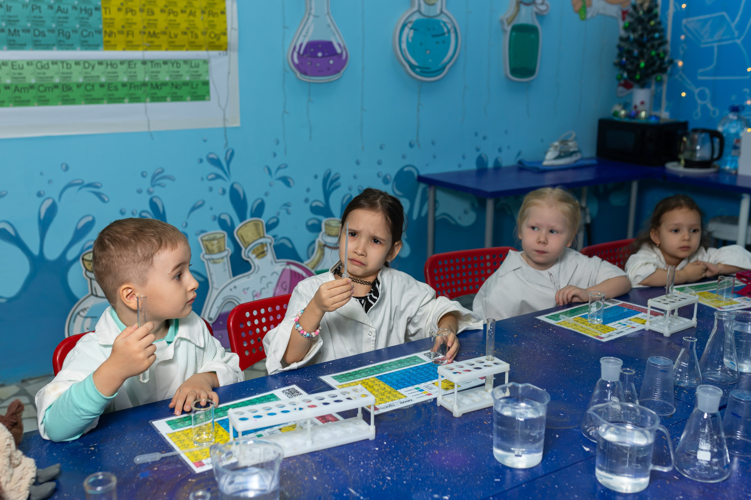 День рождение Данила. Марина Шаймухаметова. Фотограф в Уфе