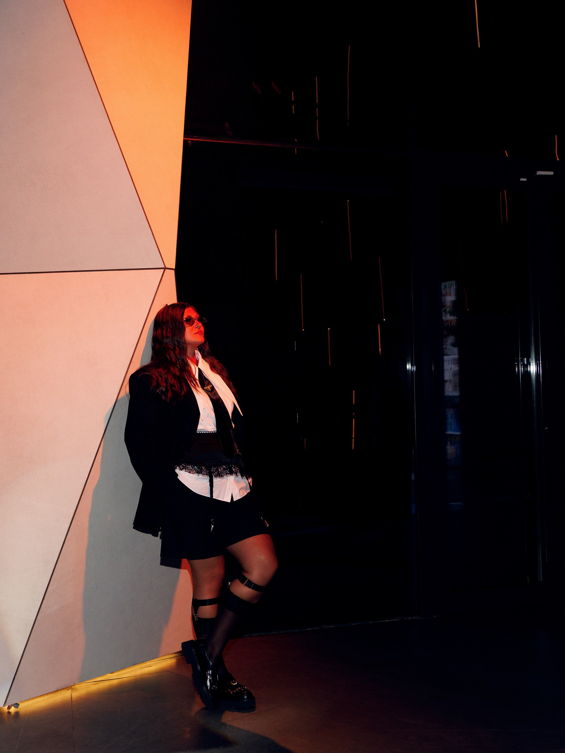 Ежегодная премия — White Wedding Awards 2025