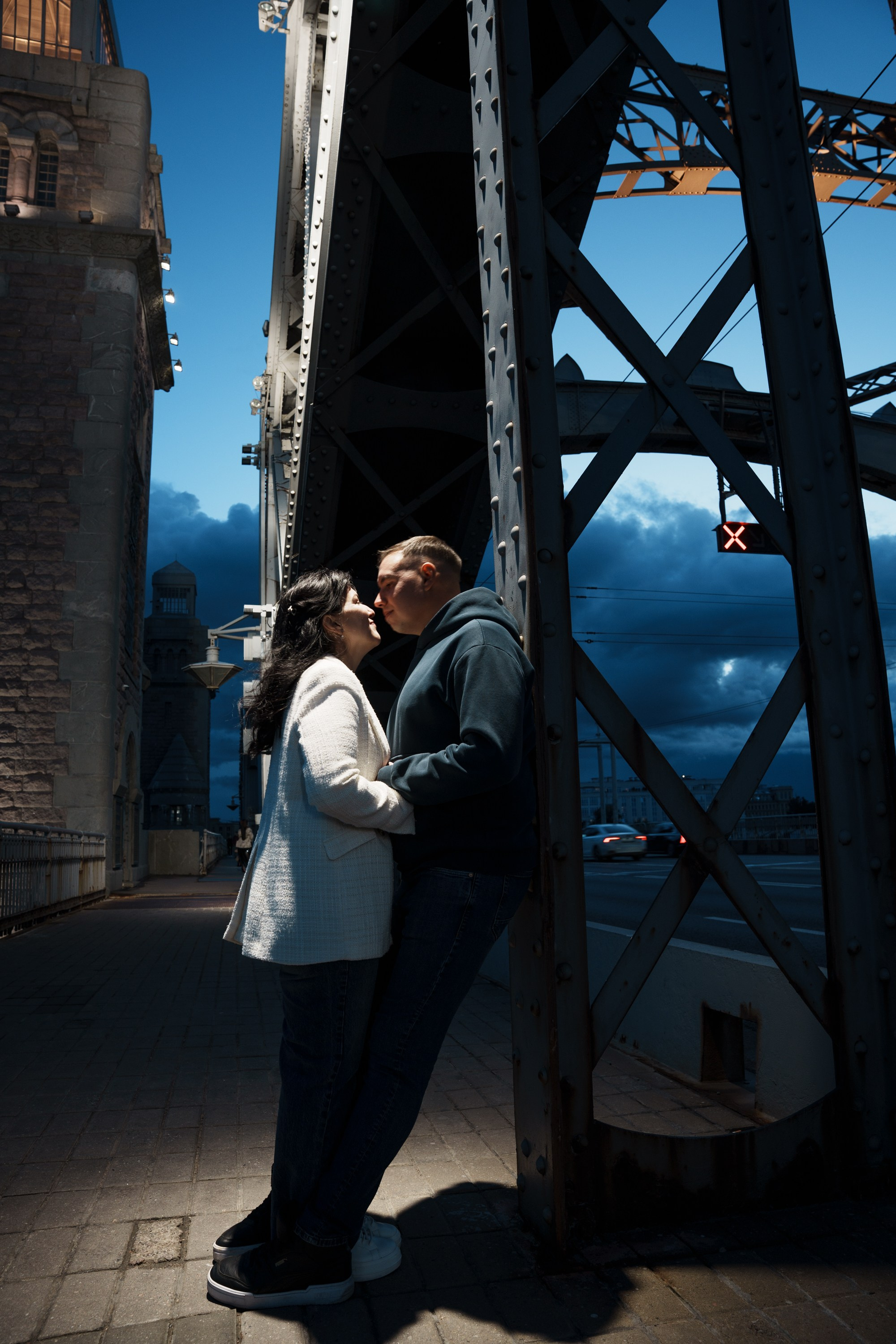 Свадебный фотограф Санкт-Петербург Москва. Портретный и репортажный фотограф Стамбул Санкт-Петербург