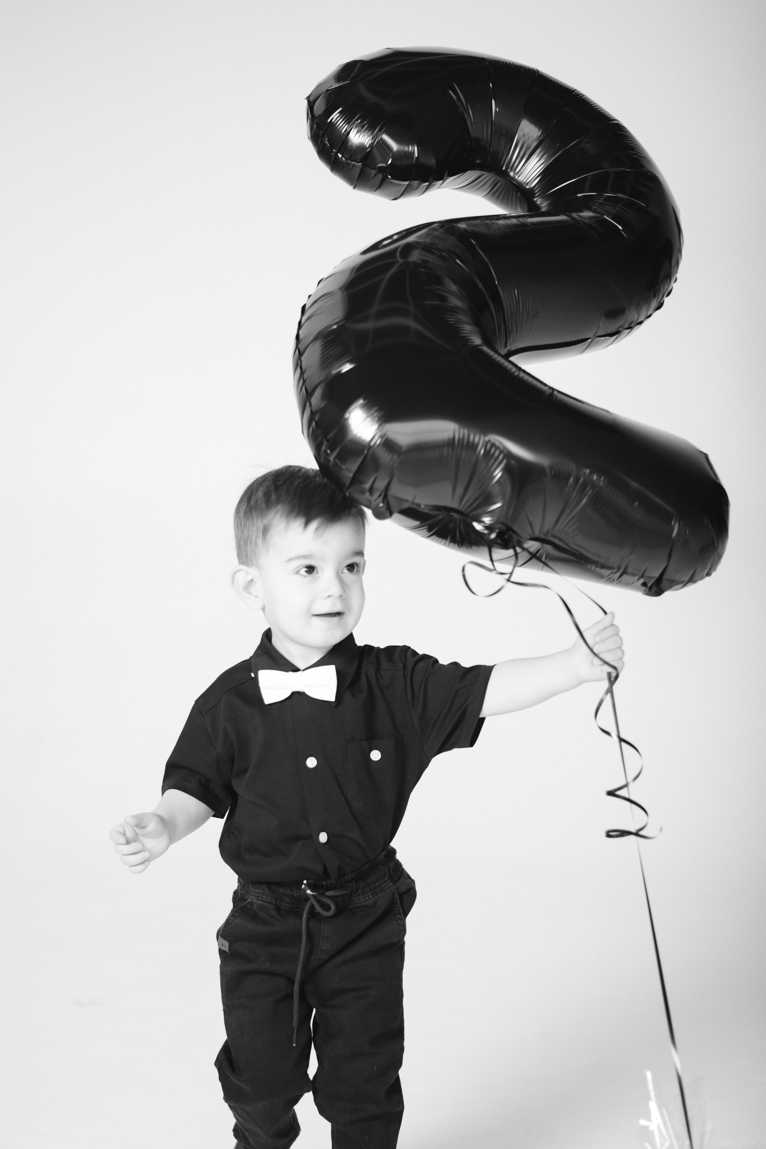 Жасмин CROSS&STUDIO. Фотограф Лола Волна, город Москва