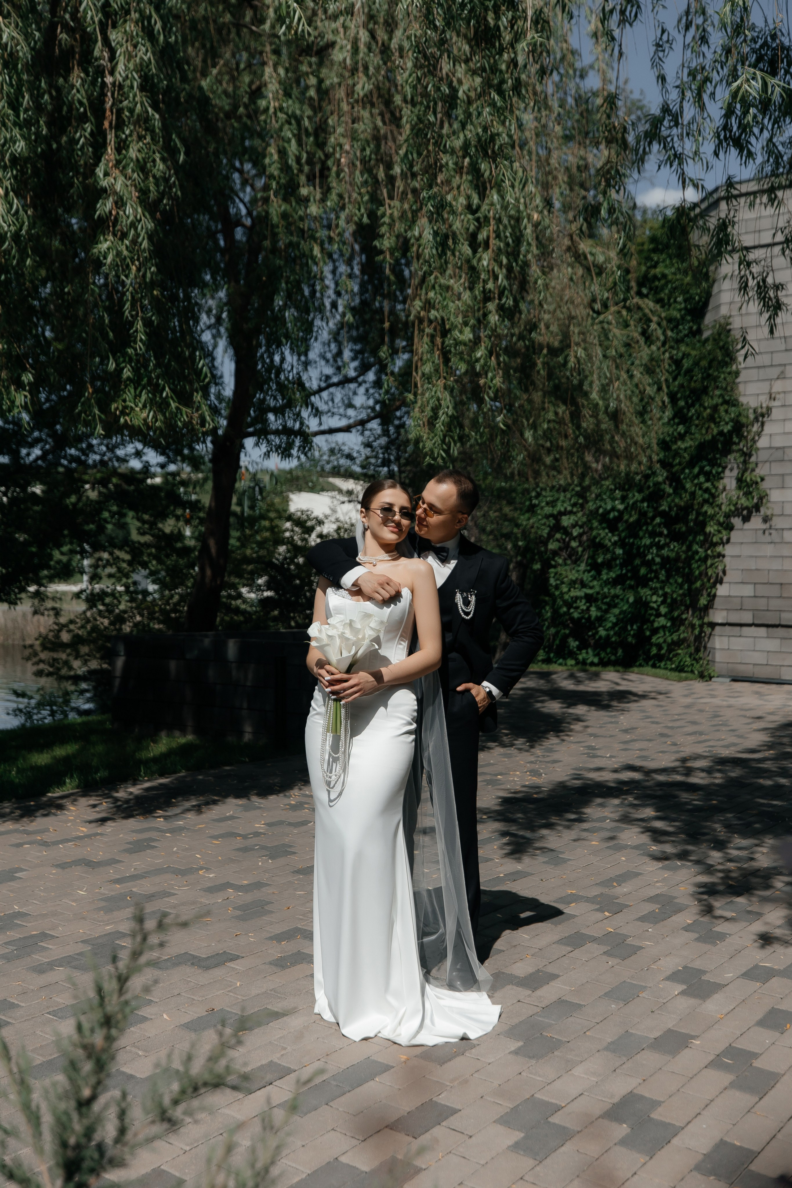 25.05.25. Фотограф в Белгороде Анастасия Веленгурская