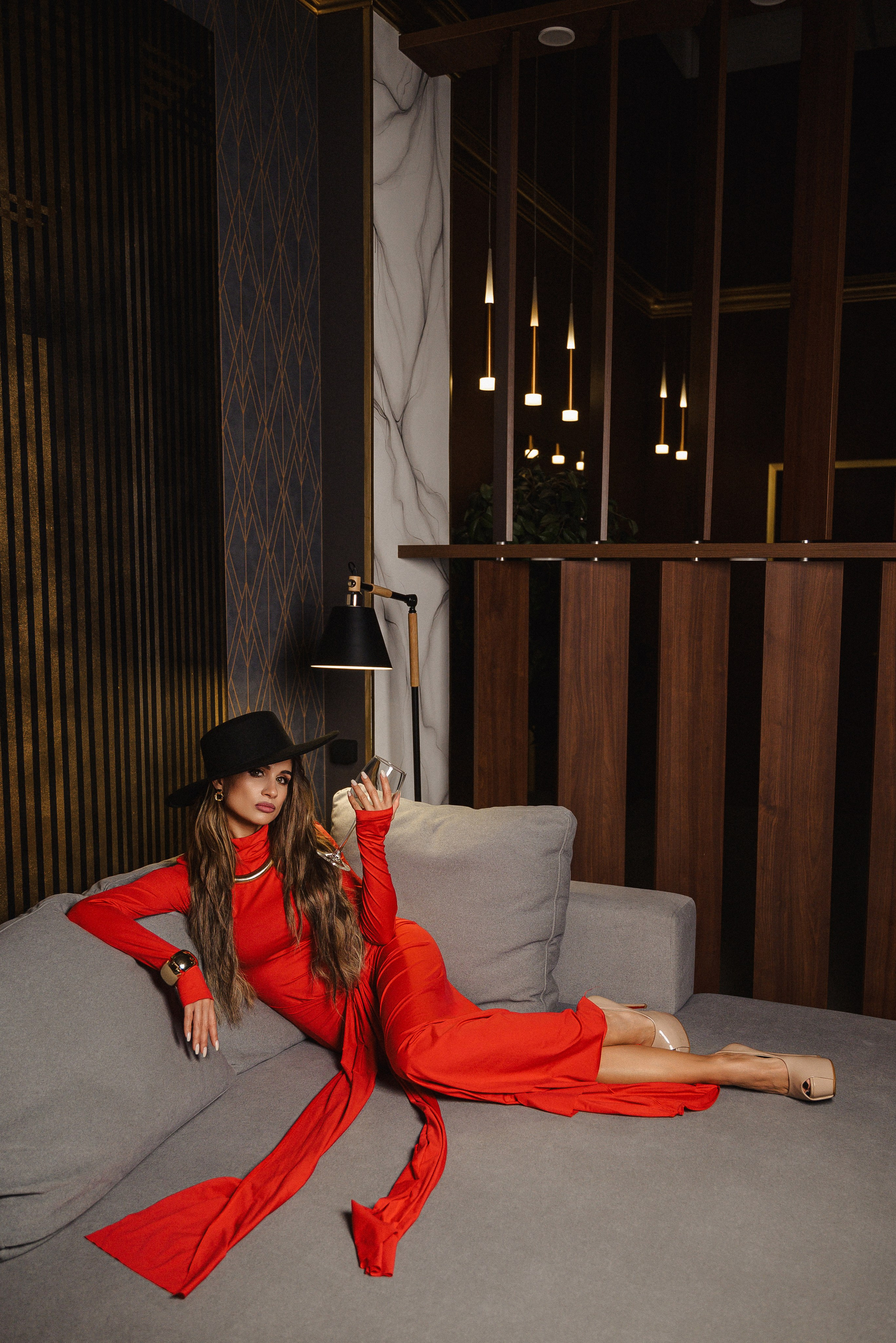 Катя. Свадебный и портретный фотограф в Минске Наташа Каракулова