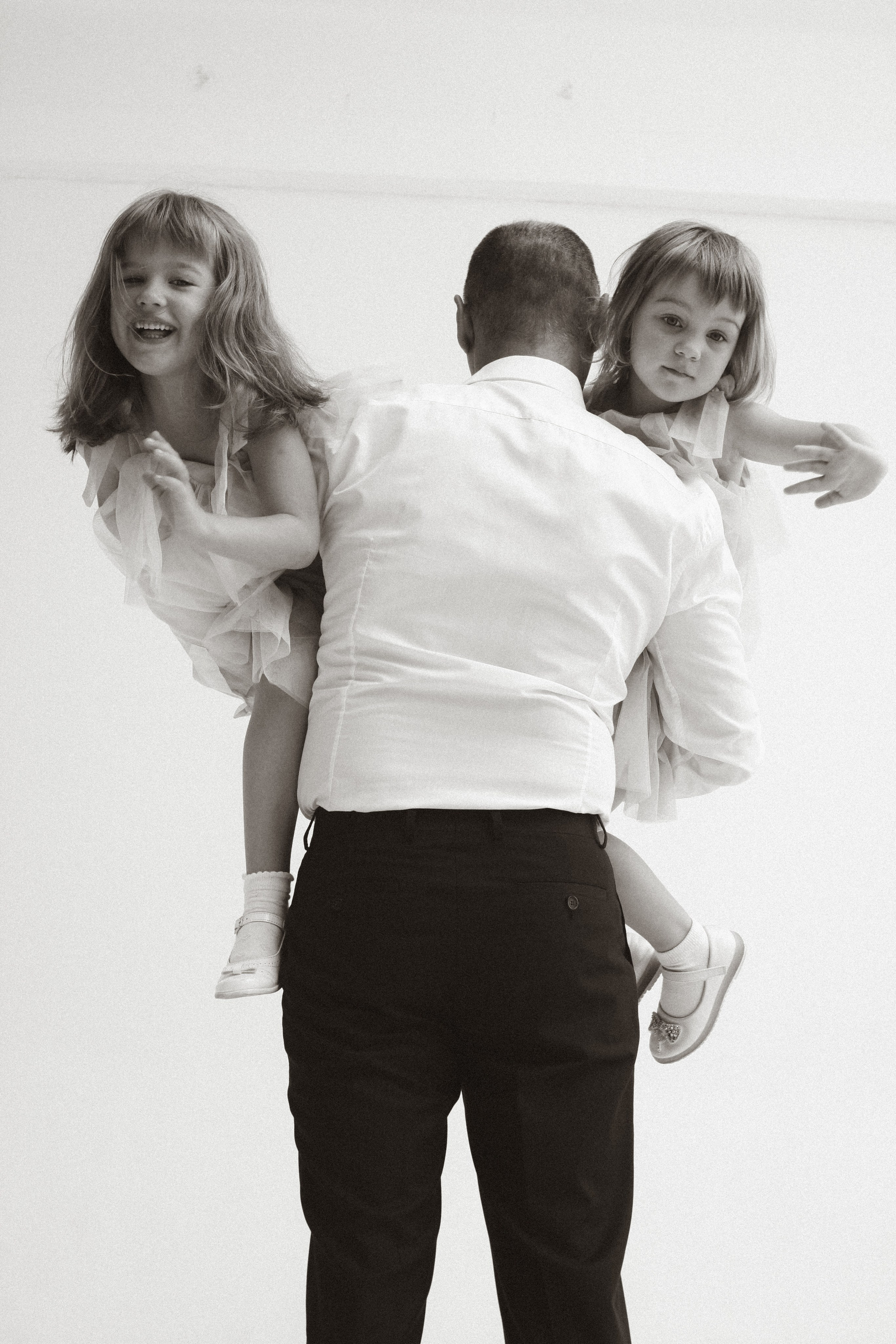 Студийная. Фотограф в Челябинске Ушакова Анастасия