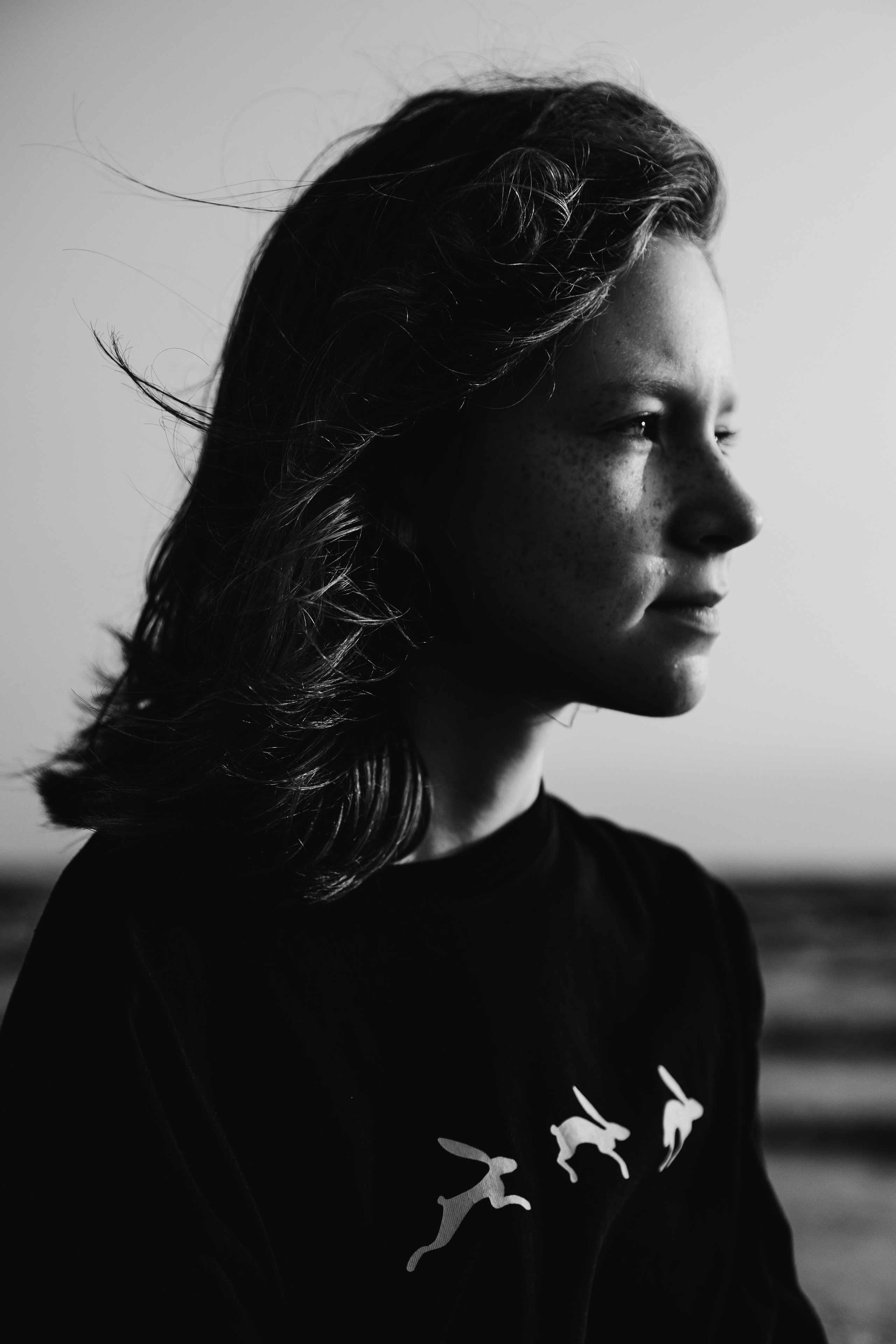 Семья Оли, Сестрорецк. Семейный фотограф в Санкт-Петербурге Алиса Мохова