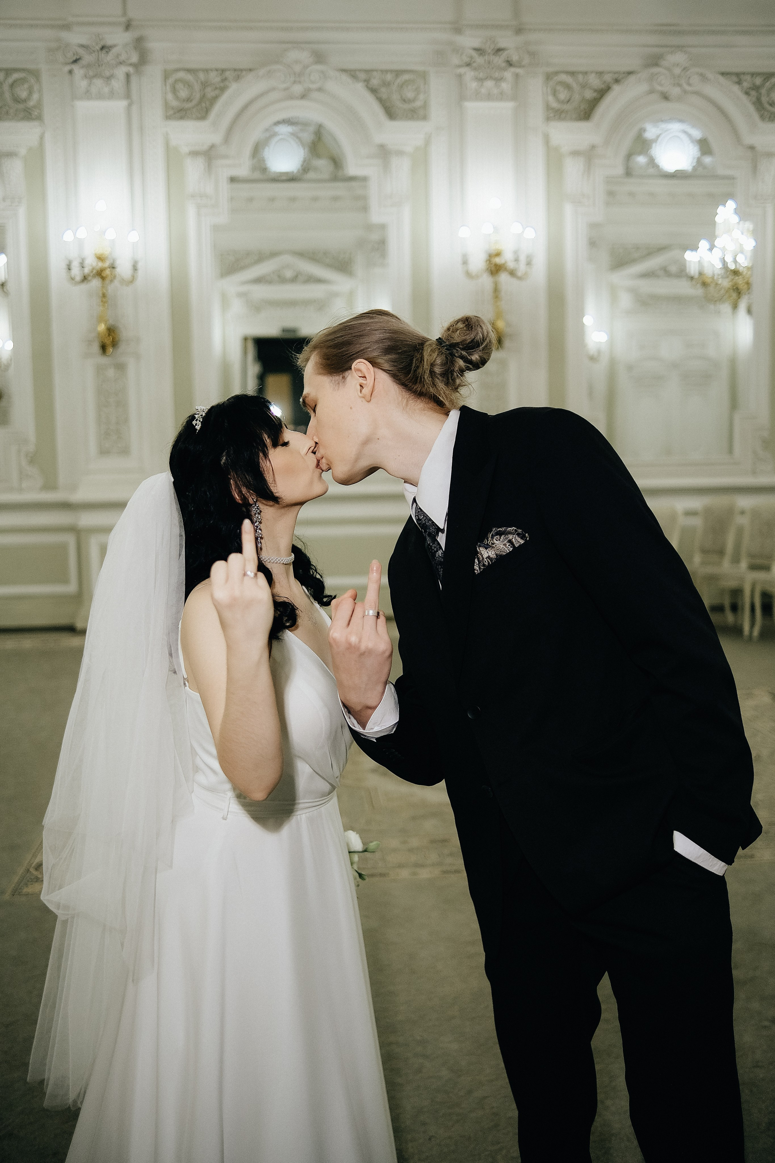 Катя & Георгий. ДБ1 (в процессе). Phdkvmr.ru