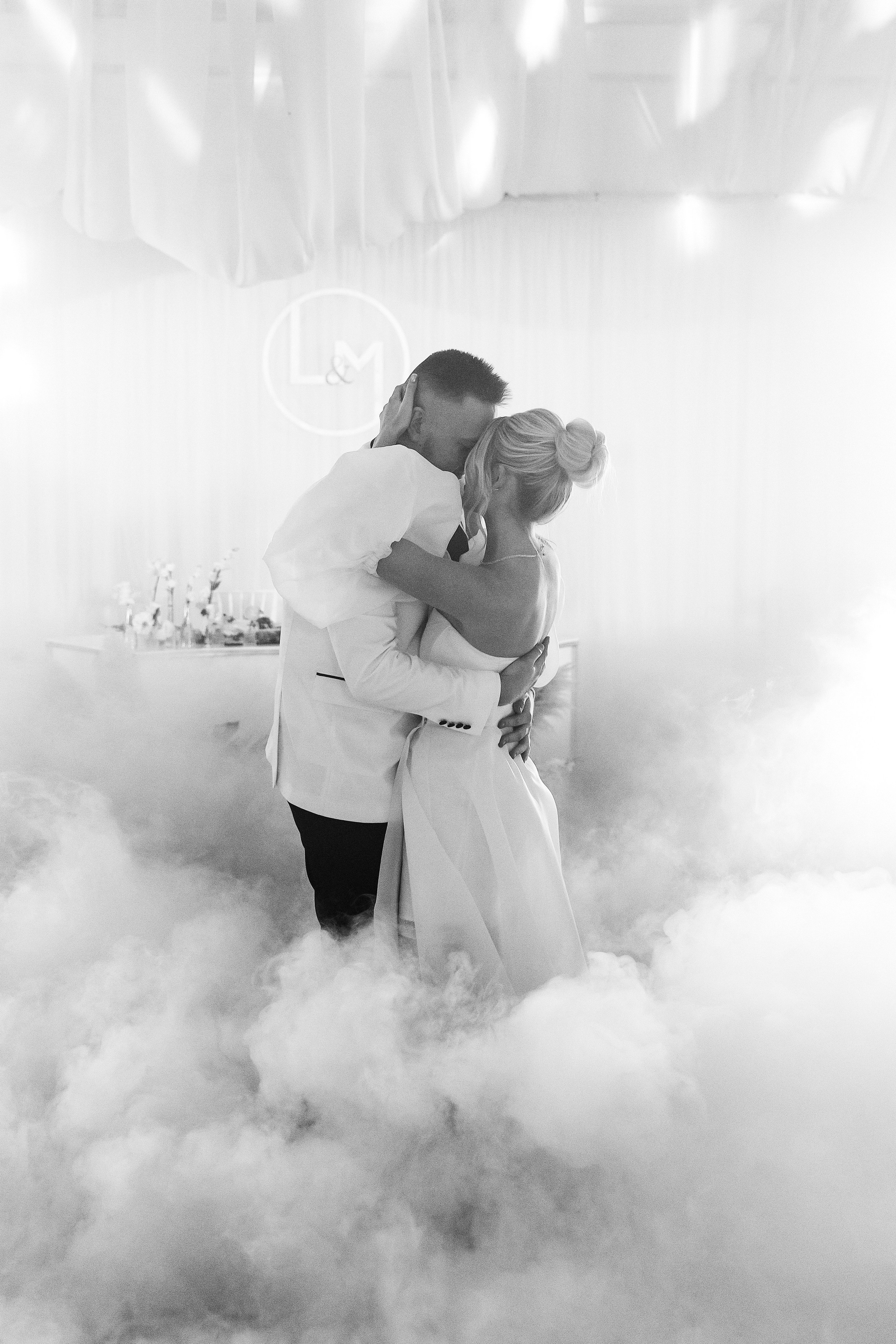 MARIA & LEV. Свадебный фотограф | Екатеринбург | Сочи | Артем Шестаков