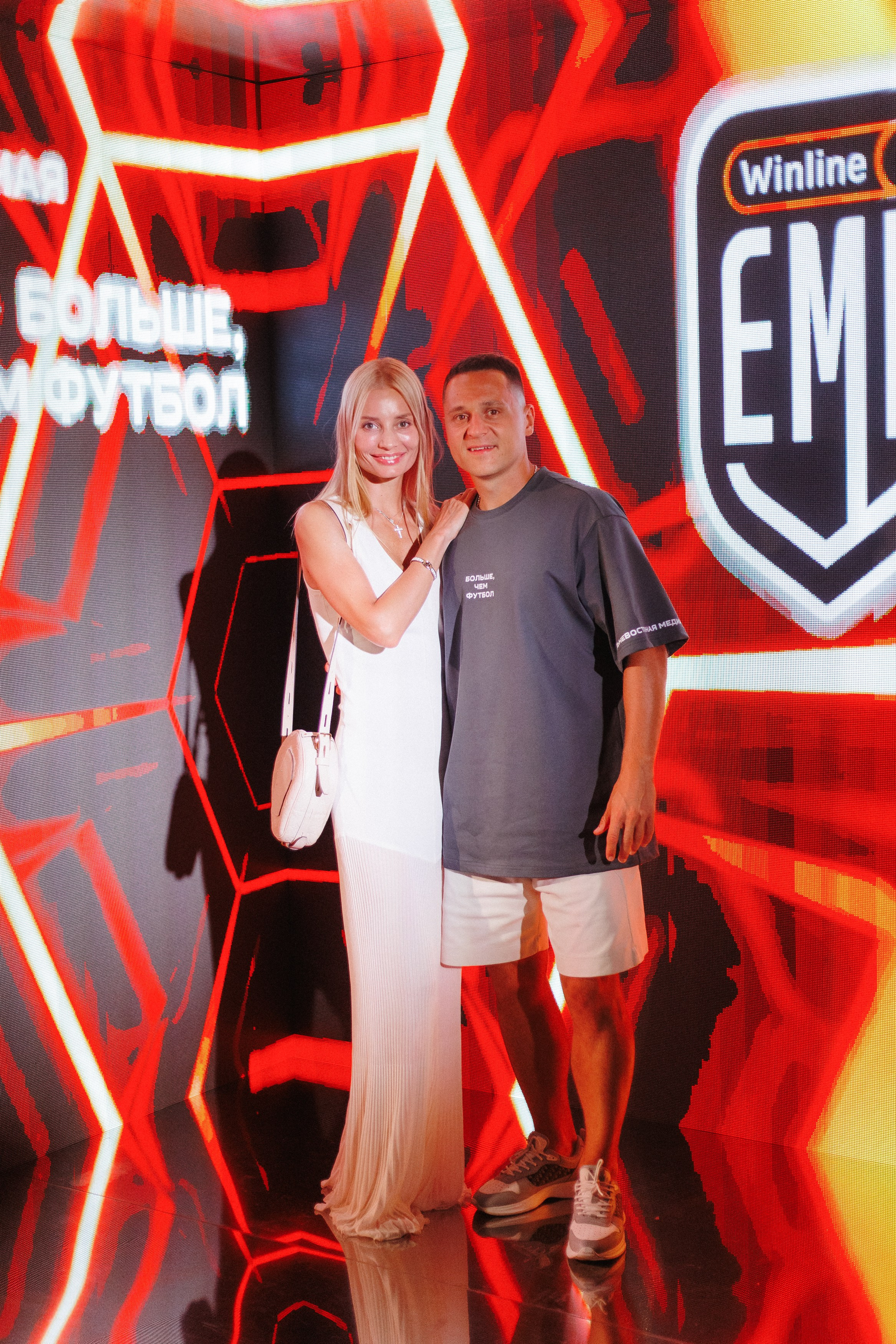 MEDIALIGA DV — AFTER PARTY. СВОИ. ФОТООТЧЕТЫ-СОБЫТИЯ-МЕСТА