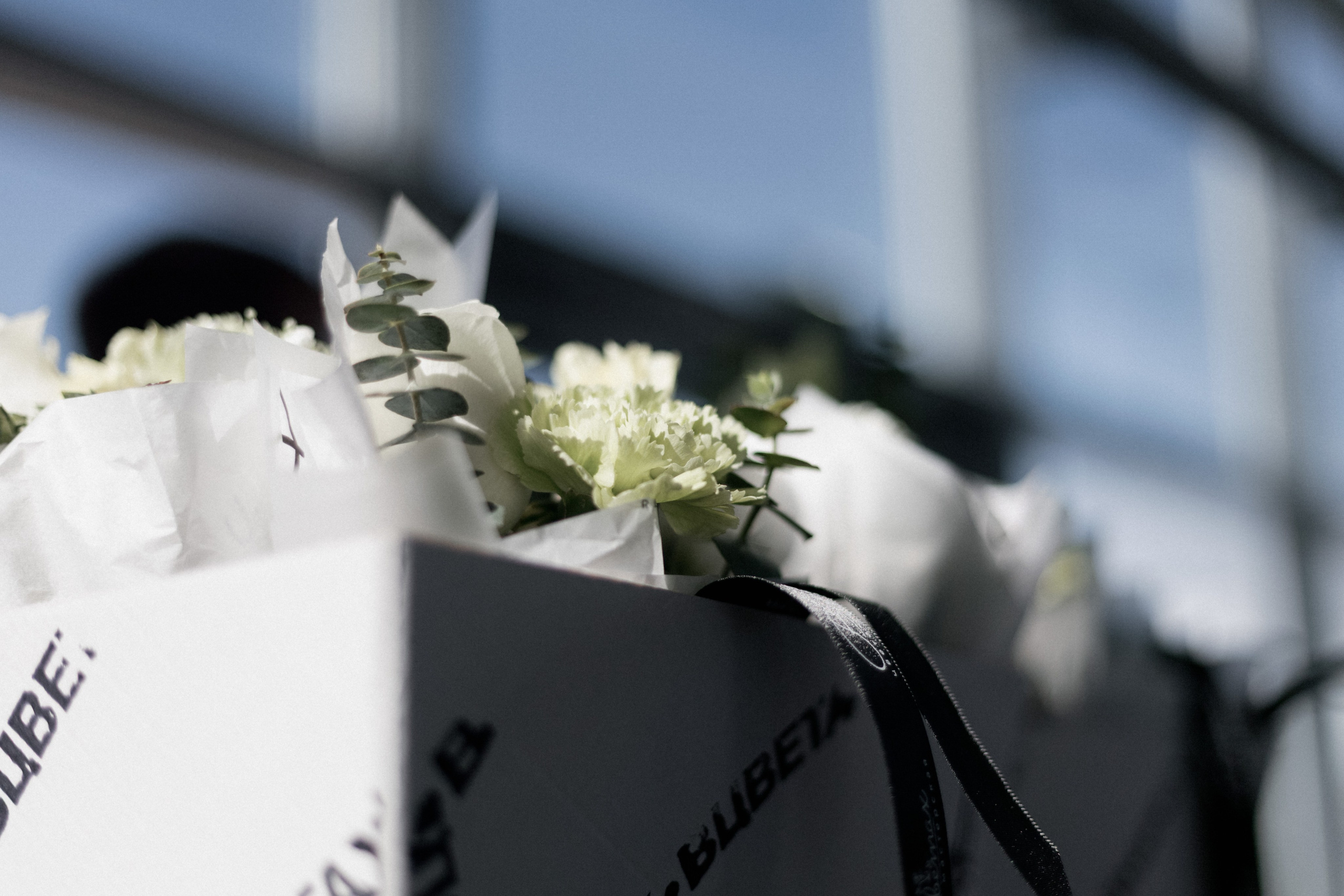 ДЕНЬ ЗАЩИТЫ ПРЕДПРЕНИМАТЕЛЕЙ. СВОИ. ФОТООТЧЕТЫ-СОБЫТИЯ-МЕСТА