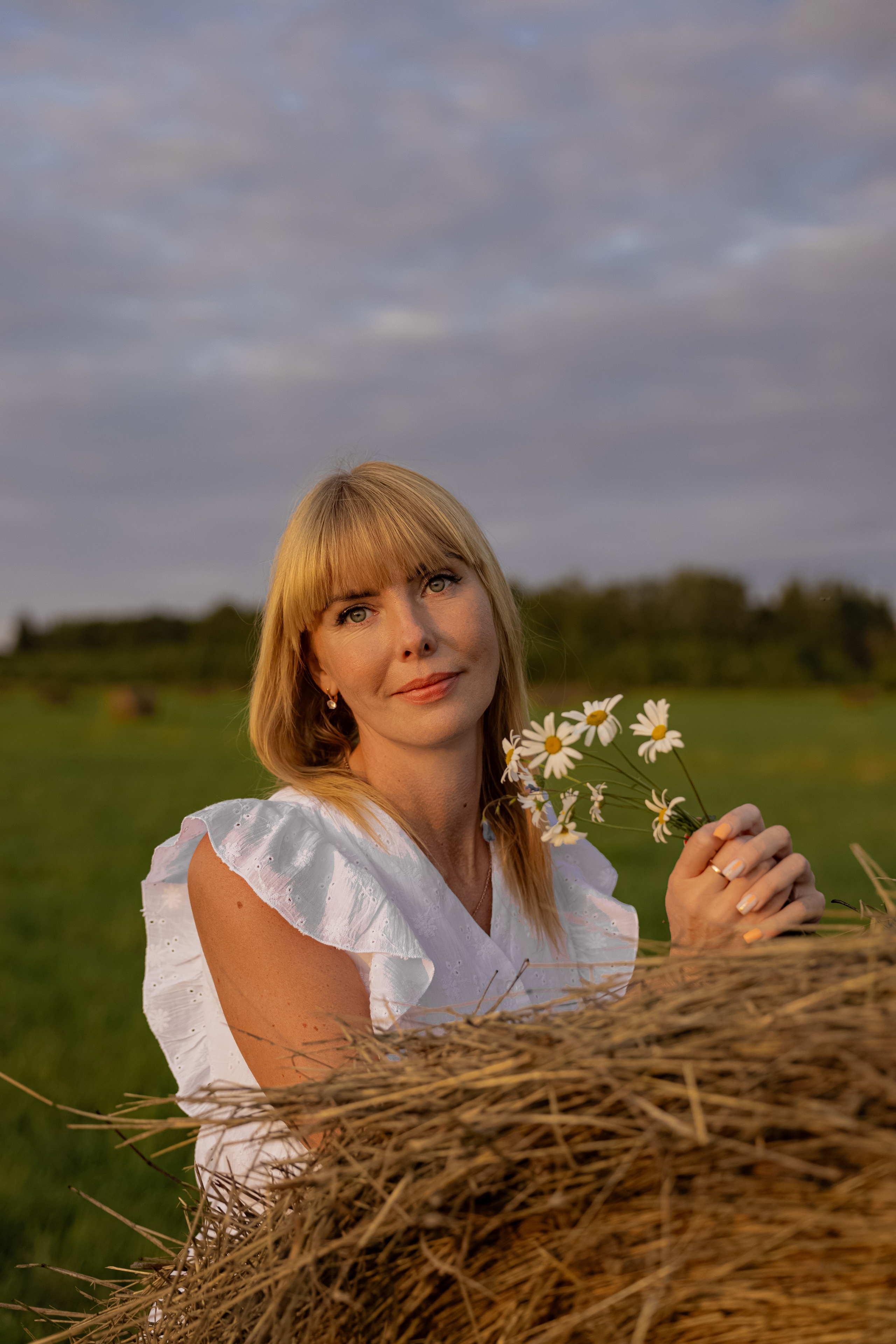 Юлия. Семейный, детский фотограф в Твери Кираева Лилия