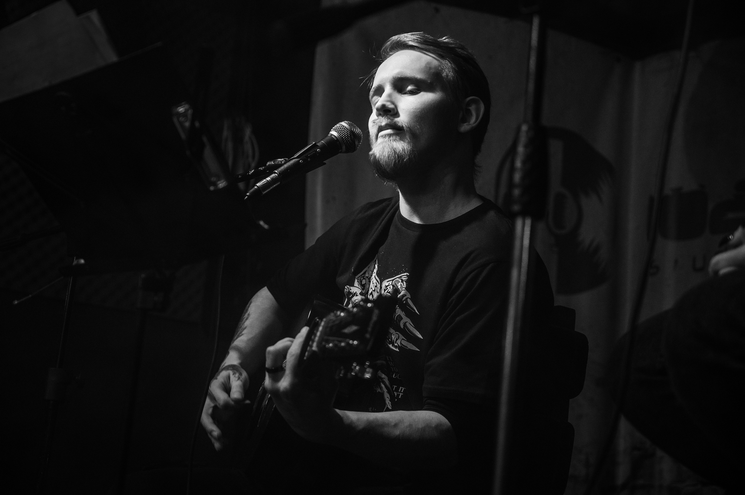 Концерты и мероприятия. Свадебный фотограф в Сургуте Любовь Гуляева