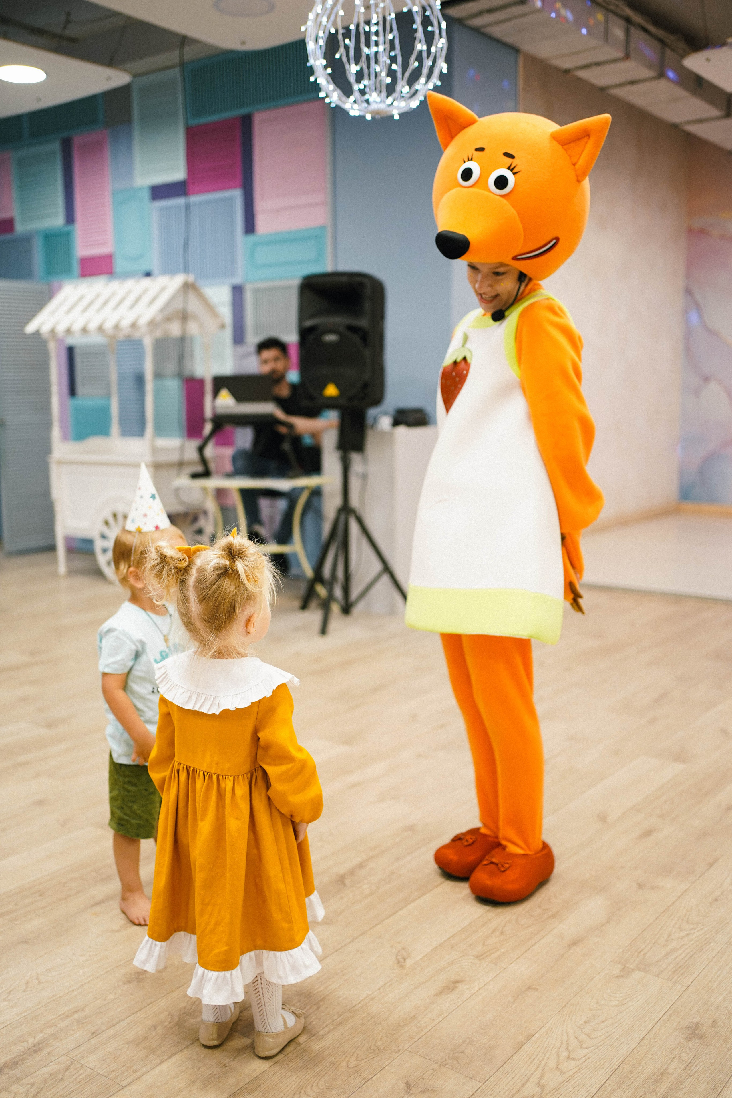 Агуша /день рождения/. Семейный и портретный фотограф в Екатеринбурге Yana Strok