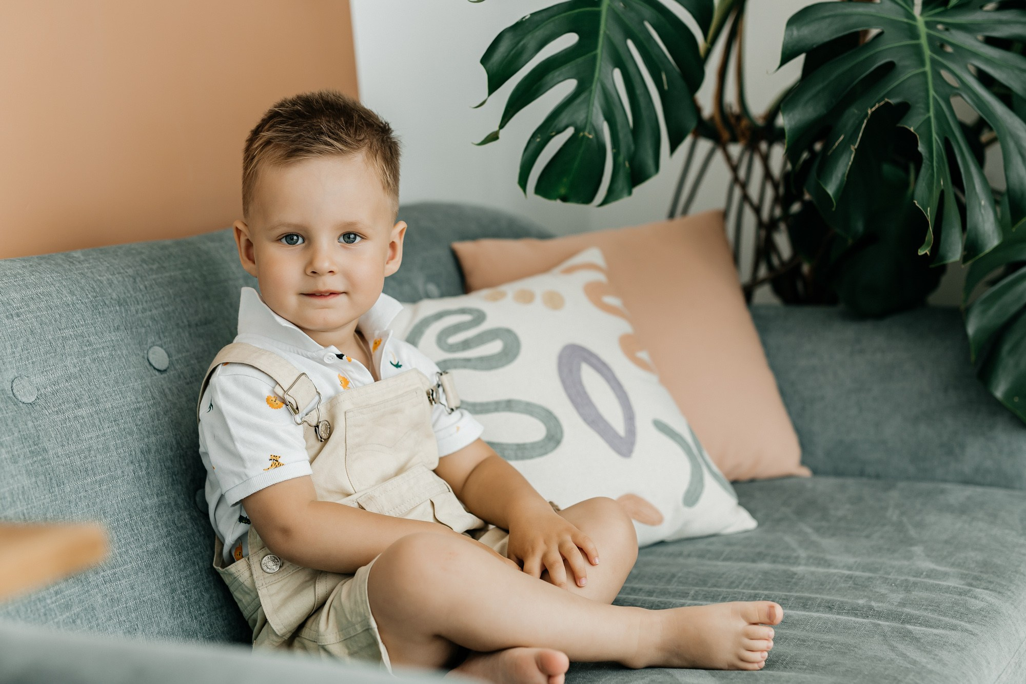 Фотостудии Барнаул. Свадебный репортажный и фуд фотограф в Барнауле Гайфулин Виталий