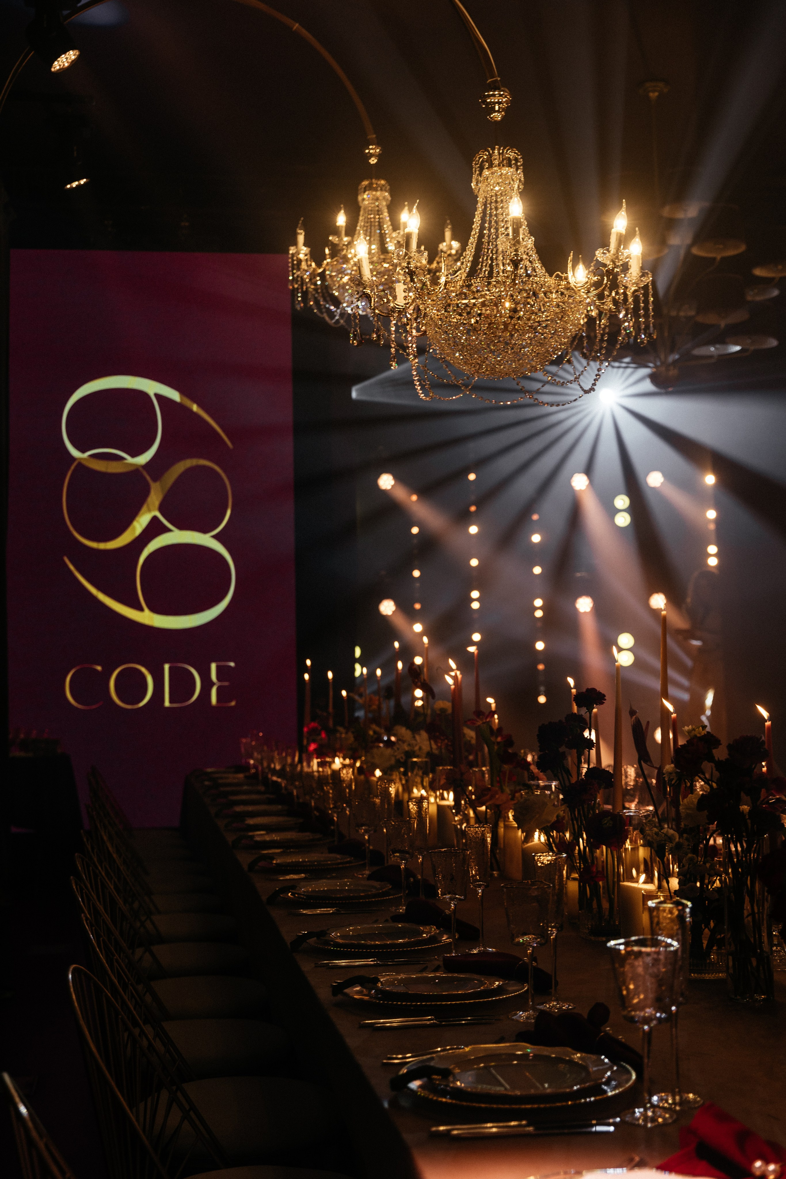 Дарья и Дмитрий RODINA. Свадебный и семейный фотограф в Краснодаре Роман Моско