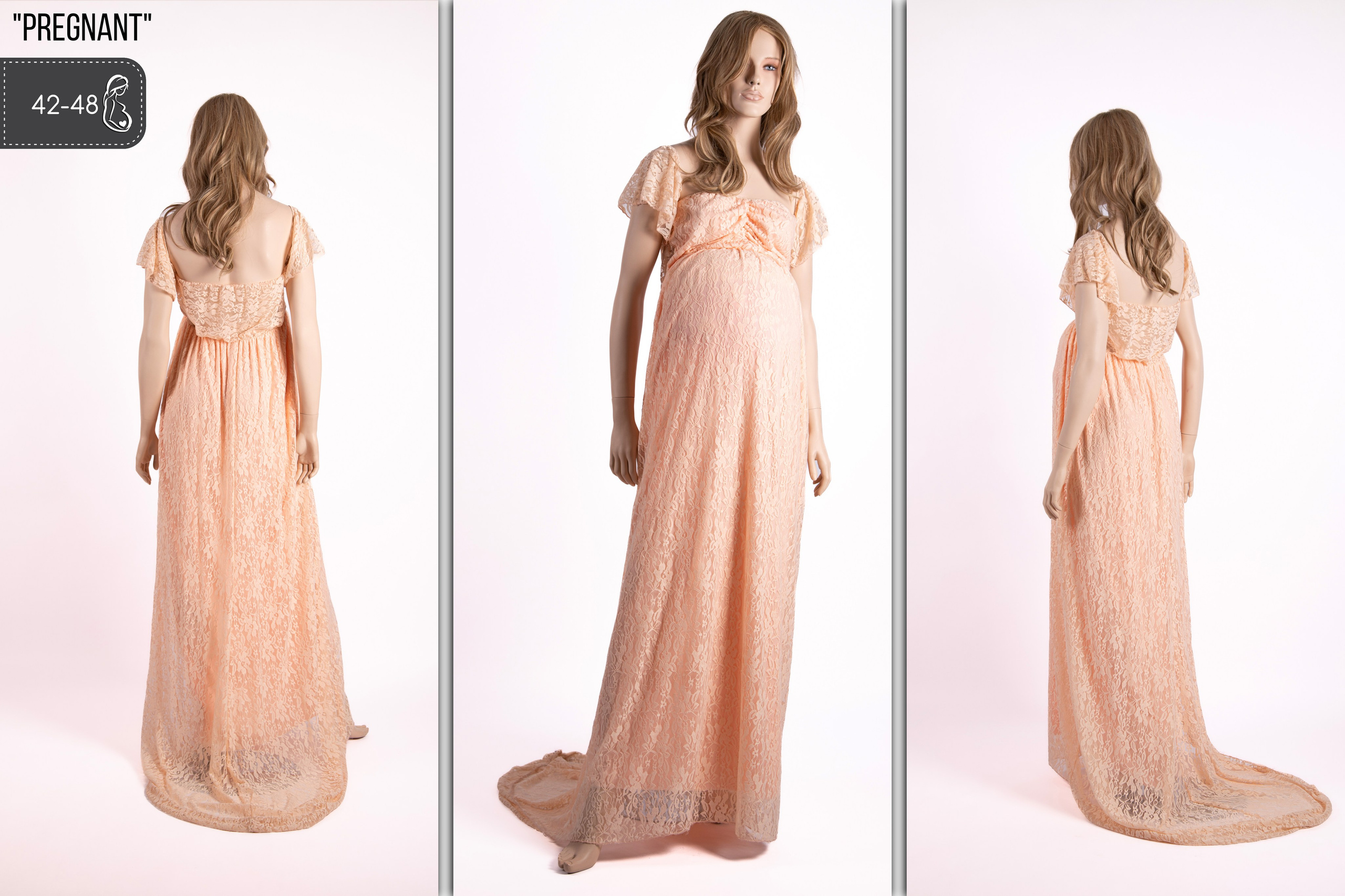 Аренда вечерних платьев в Краснодаре: элегантные образы для фотосессии. Интерьерная фотостудия FOTOGEN г. Краснодар