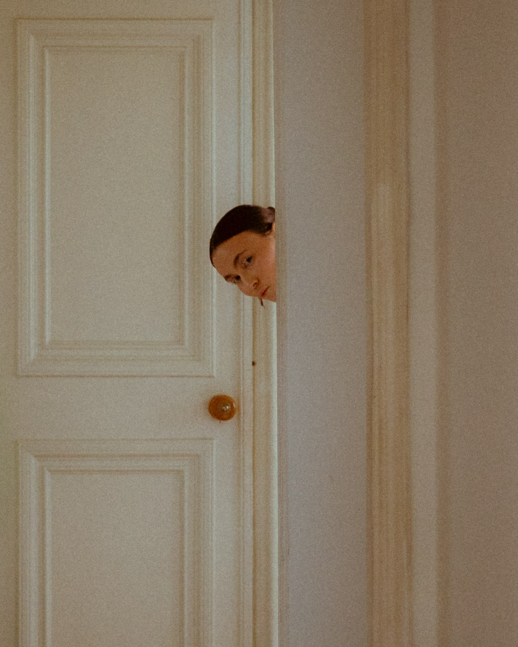 Диана. Юлия Кулиш // Pocahontas