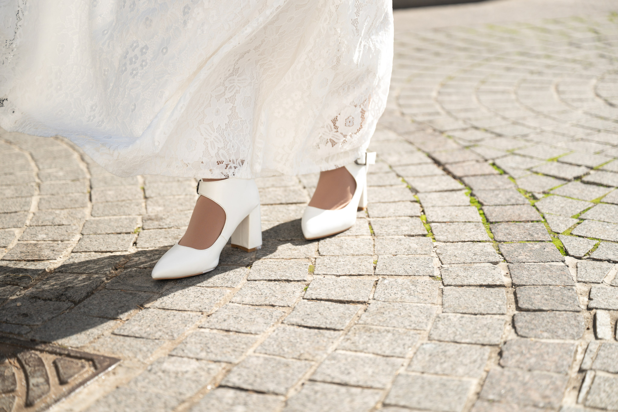 Свадьба. Студийный и свадебный фотограф и видеограф в Севастополе — Юлия Макаренко