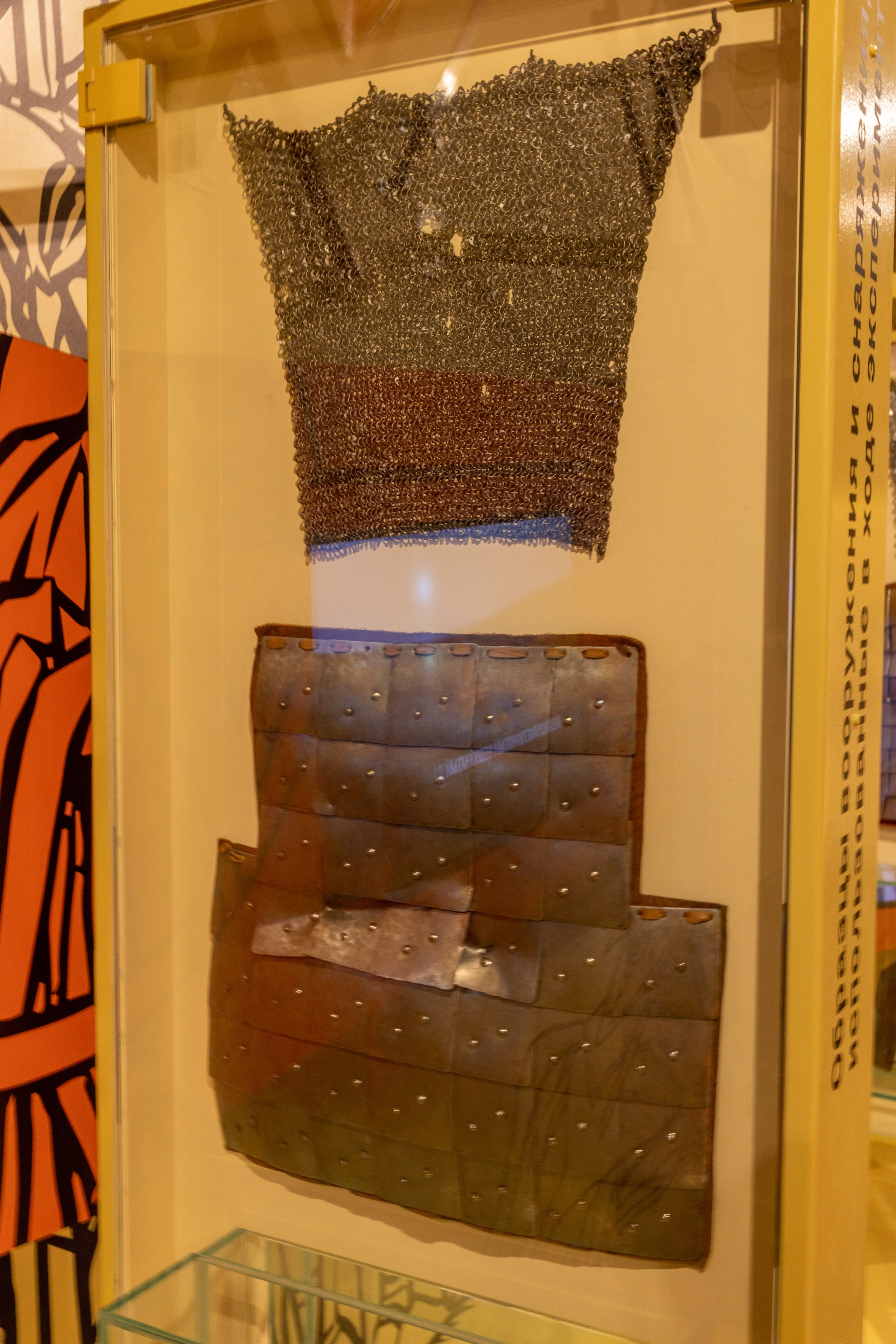 Поездка на поле Кулеково. Фотограф в Туле Крупский АнДРей. Фотостудия «КАДР71» в Туле