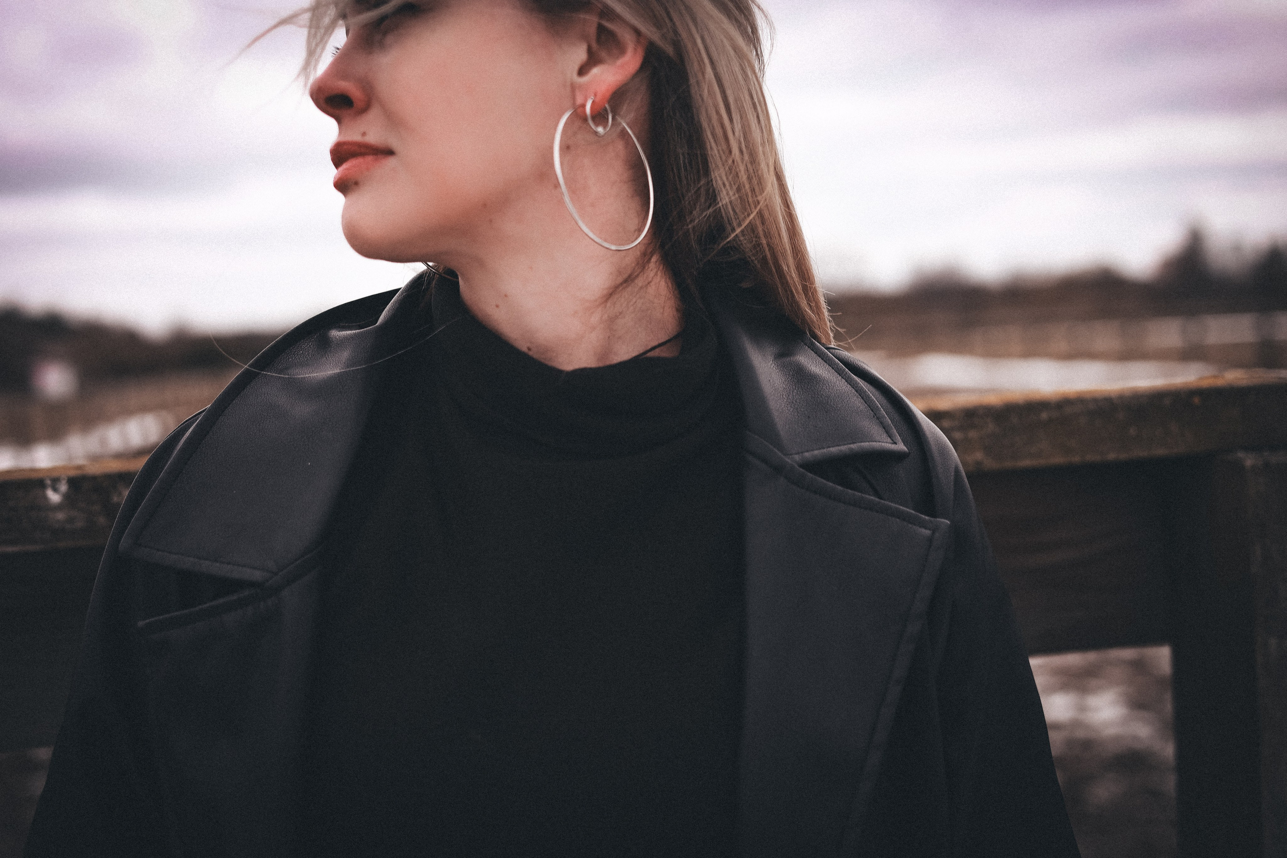 Мистическая…. Мария Бриль семейный и детский Lifestyle фотограф Москва