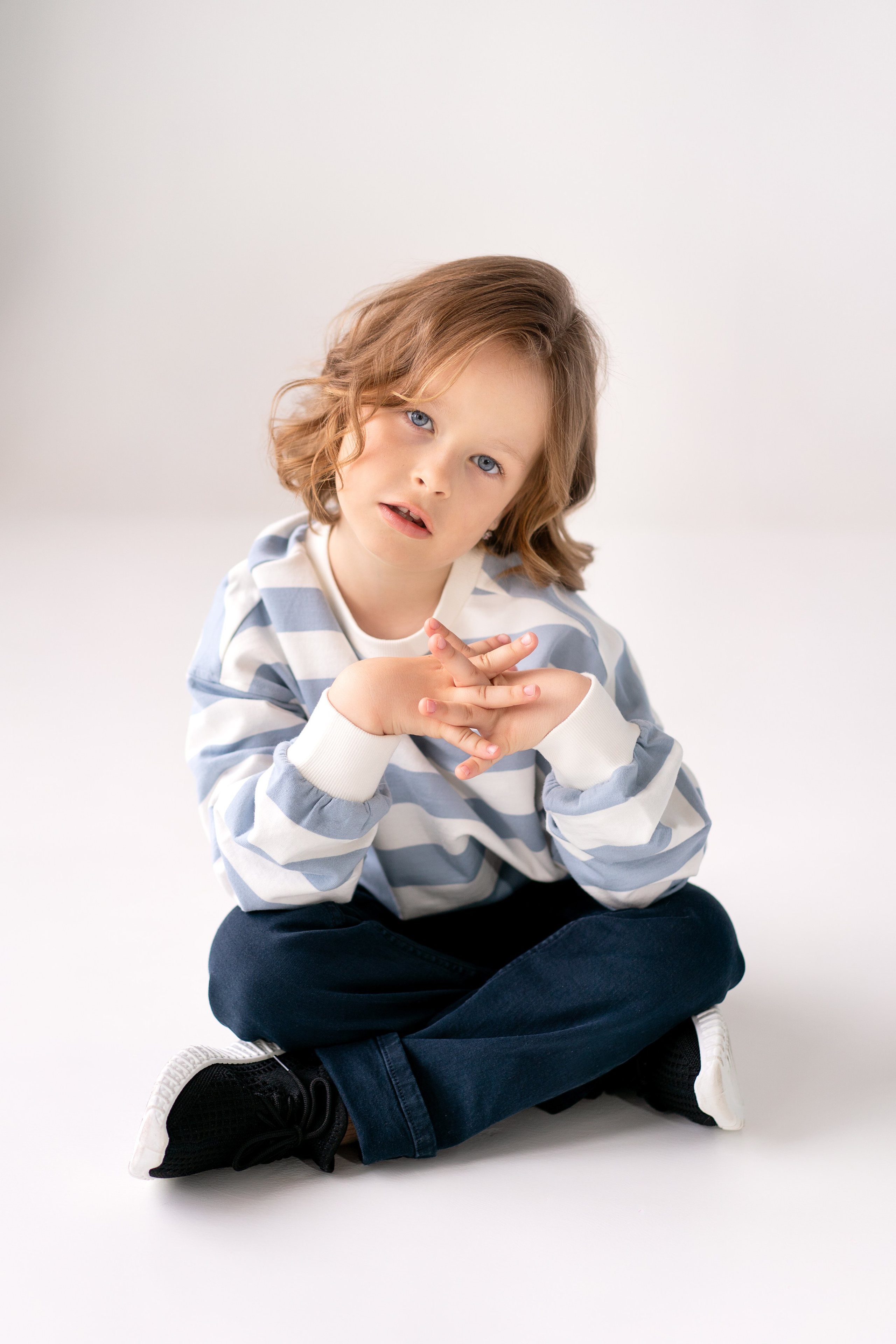 Минимализм. Семейный и свадебный фотограф Минск, Беларусь Анна Орловская