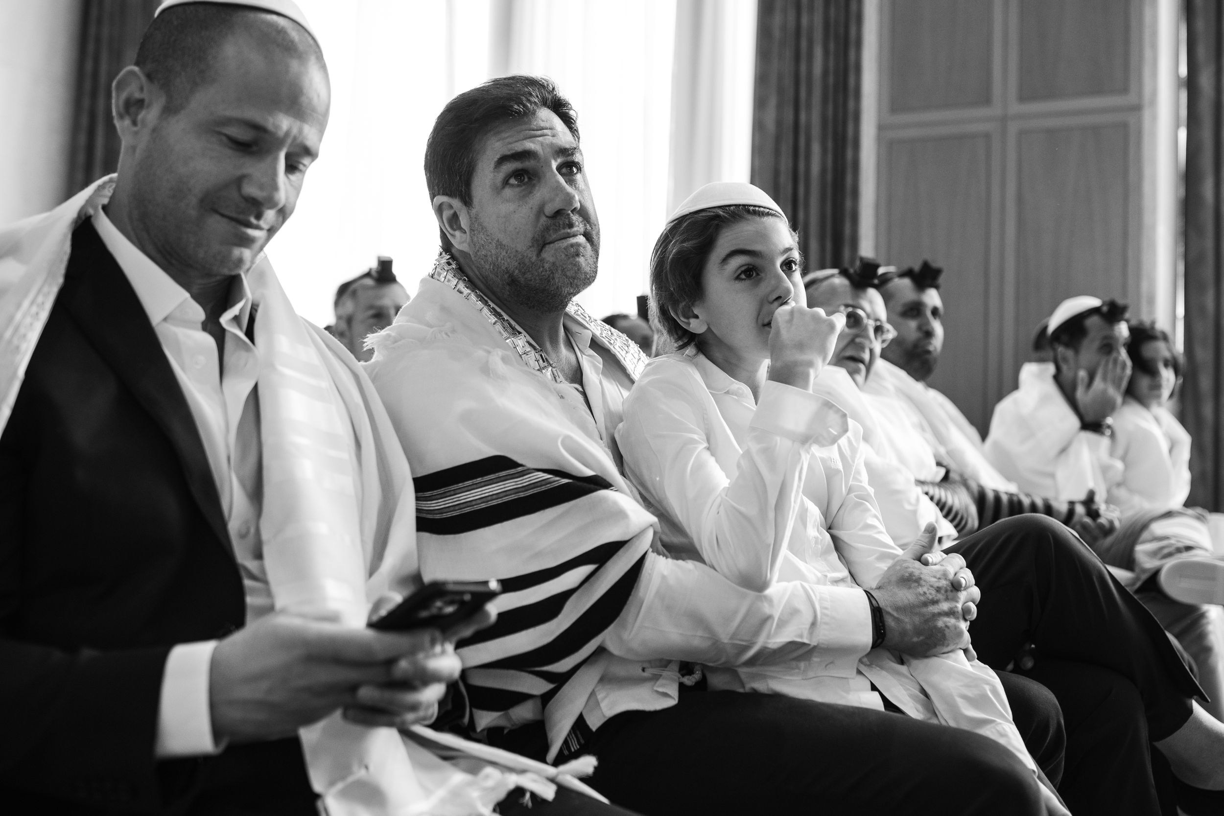 Joseph. Свадебный и семейный фотограф в Москве