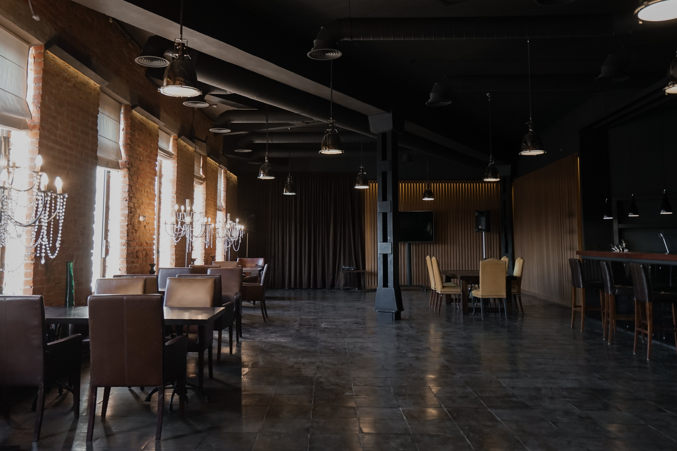 Интерьерный фотограф. Фотограф и видеограф в Израиле Соня Скай