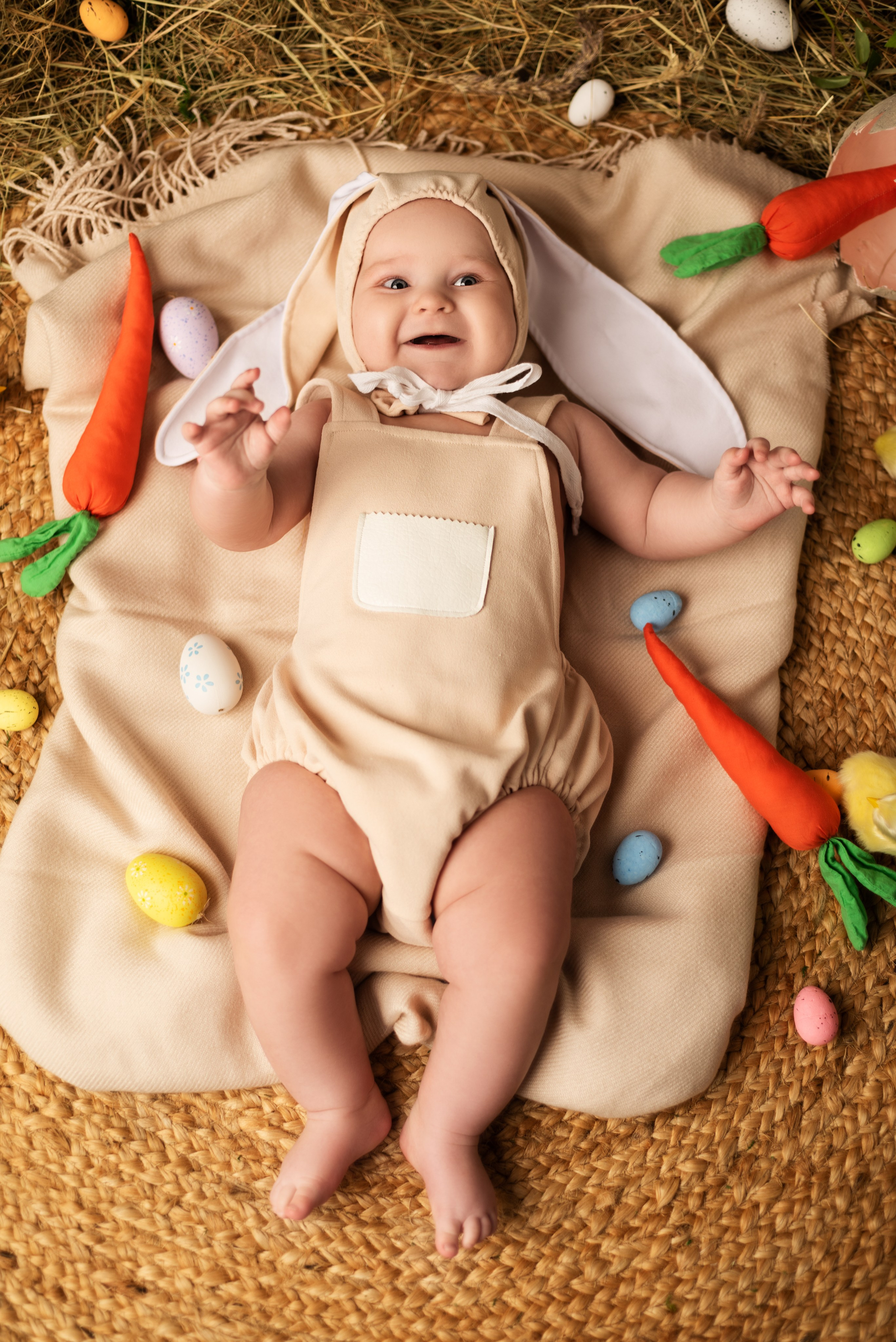 Цены. Детский и семейный фотограф в Люберцах Татьяна Ткаченко