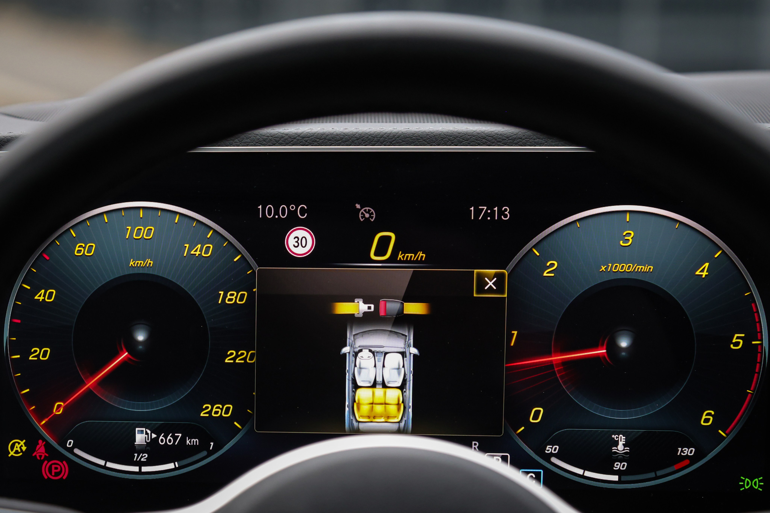 2021 MERCEDES GLE. Mixturecaptures