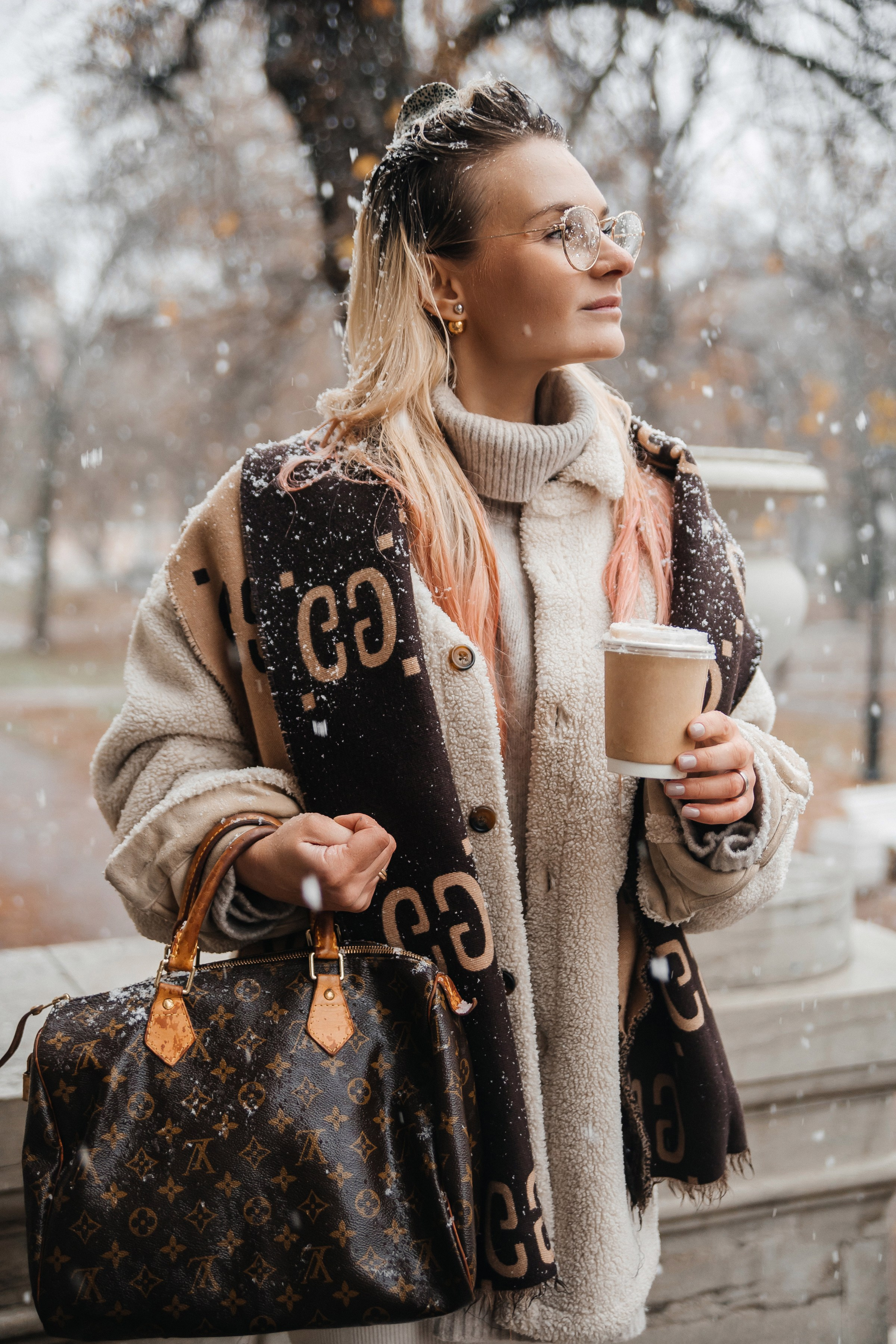 Женя. Семейный фотограф, свадебный фотограф, женский портрет в Санкт-Петербу