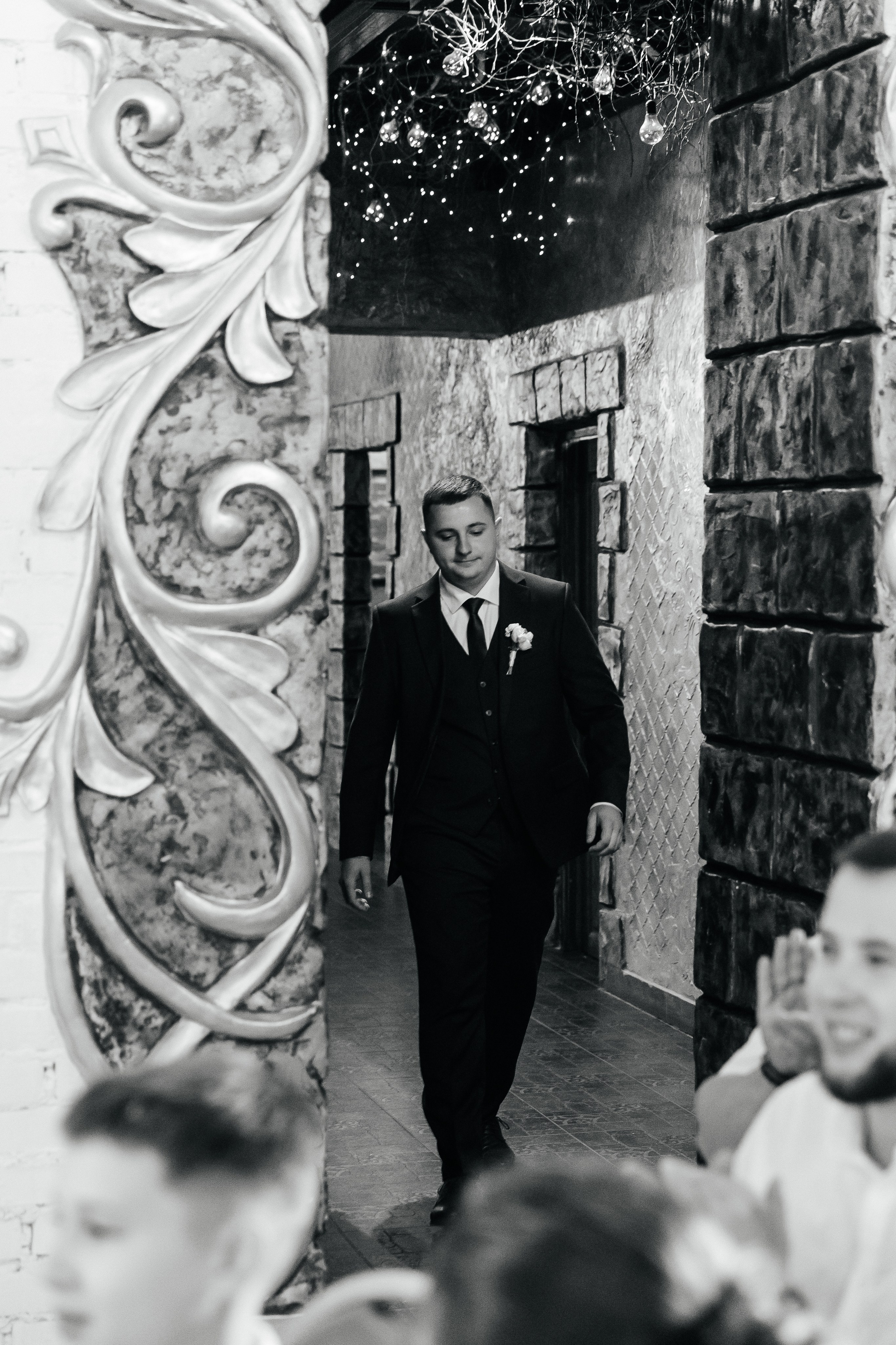 Любовь это Мы. Свадебный фотограф в Красноярске Владимир Ятмасов