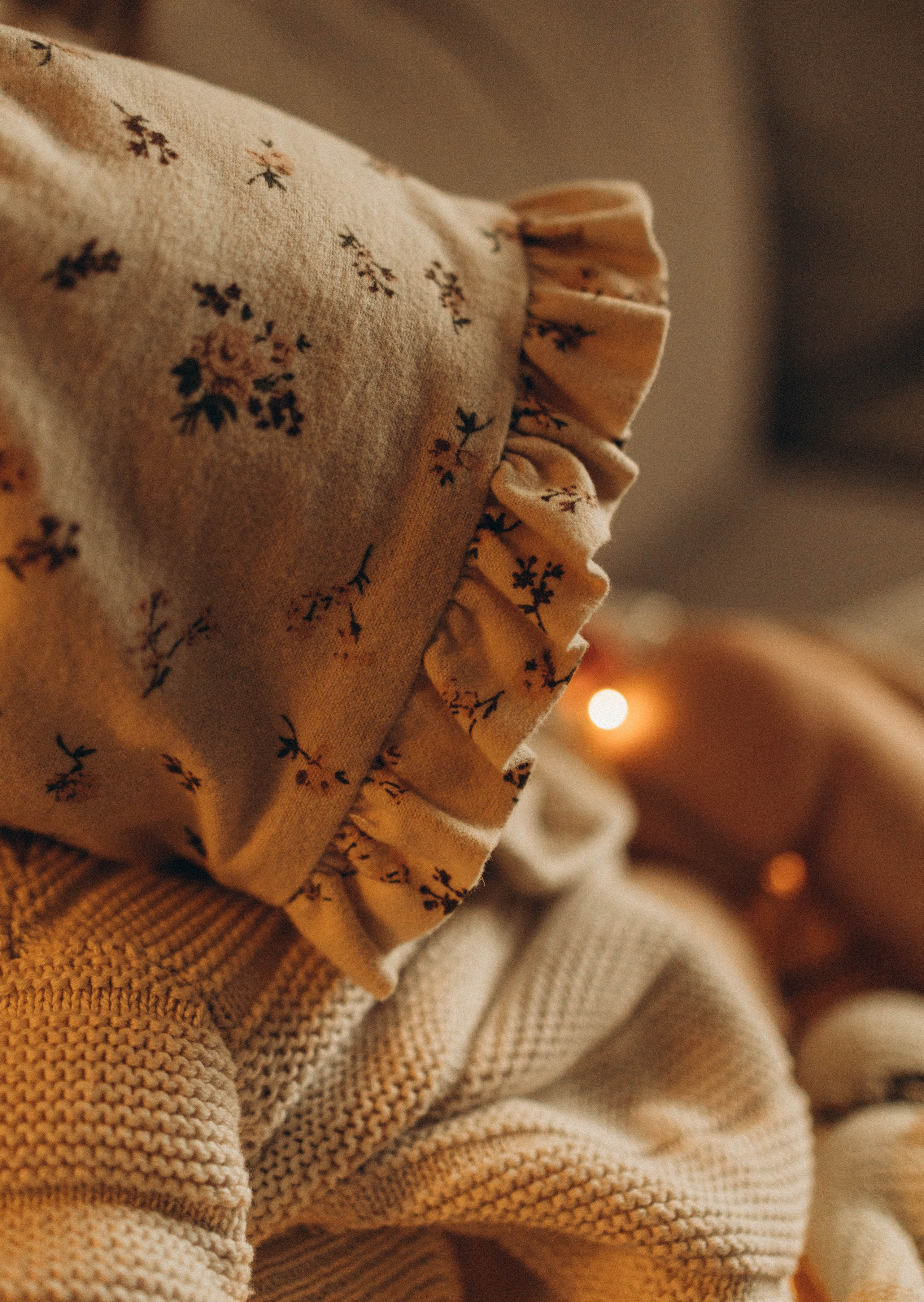 Руслан, Катя и Милана. Семейный фотограф Москва Валерия Белова