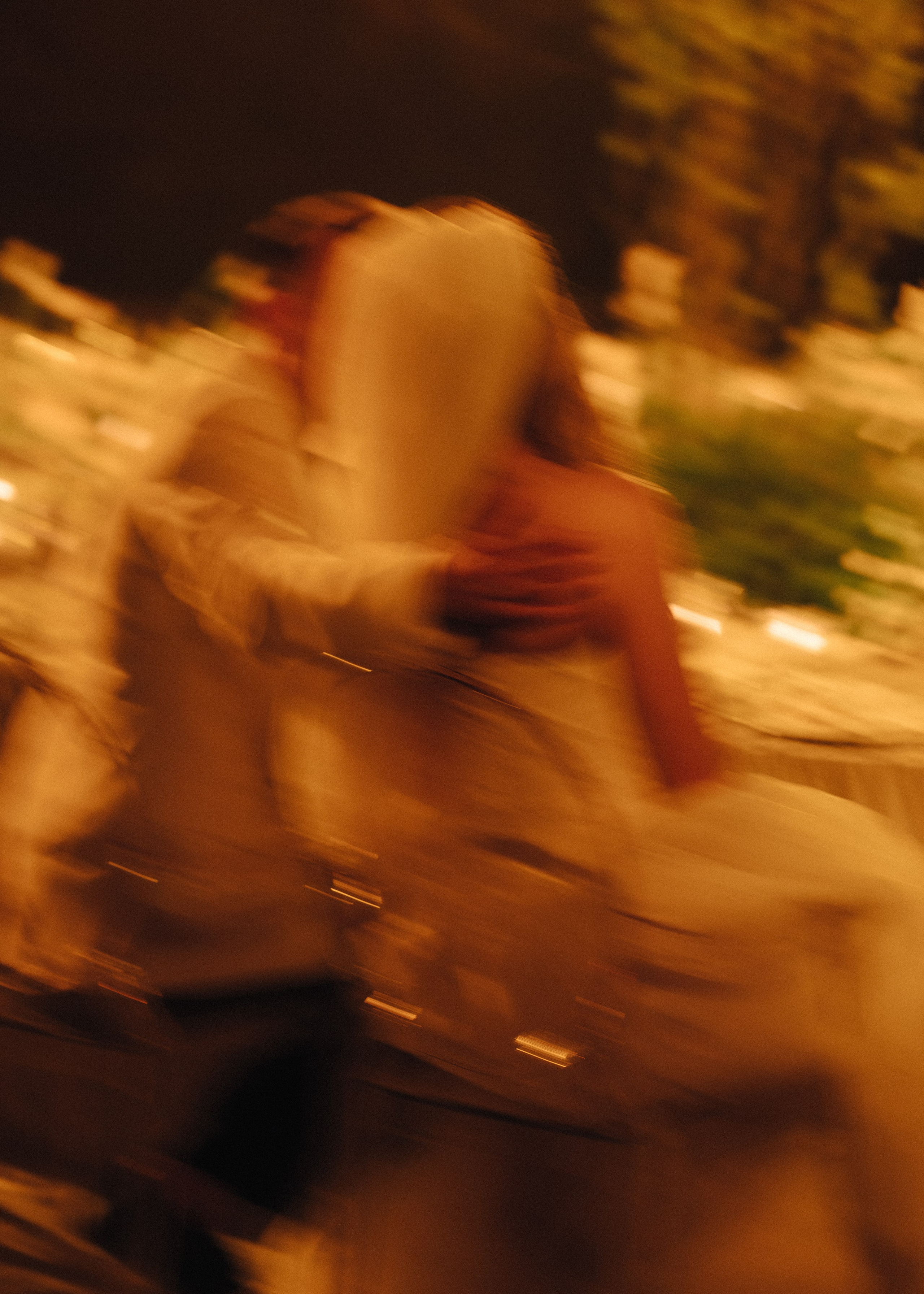 ARCHITECTS. Свадебный фотограф Минск