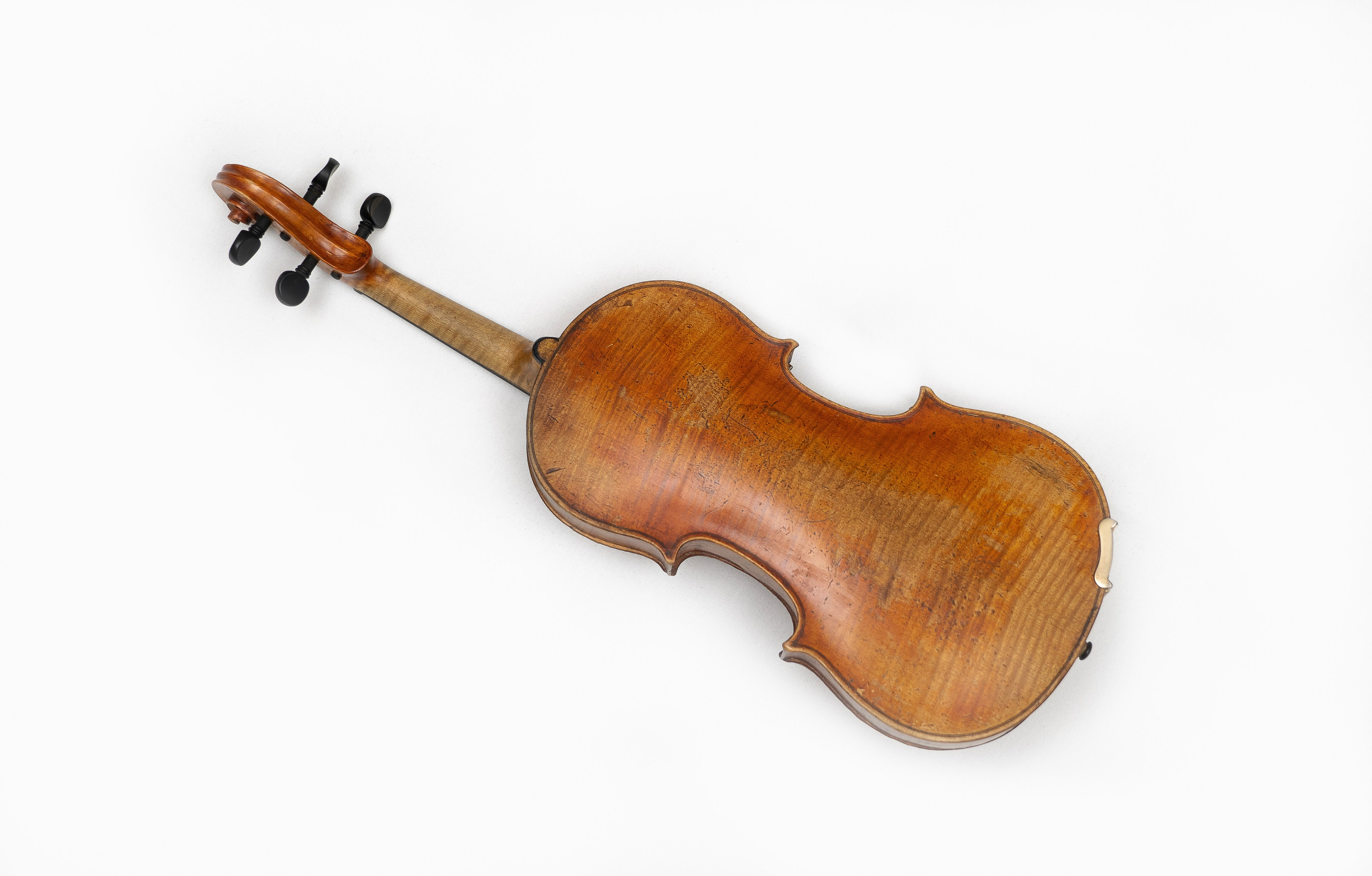 ПРЕДМЕТНАЯ СЪЕМКА — СКРИПКА. Фотограф Москва Екатерина Бондаренко