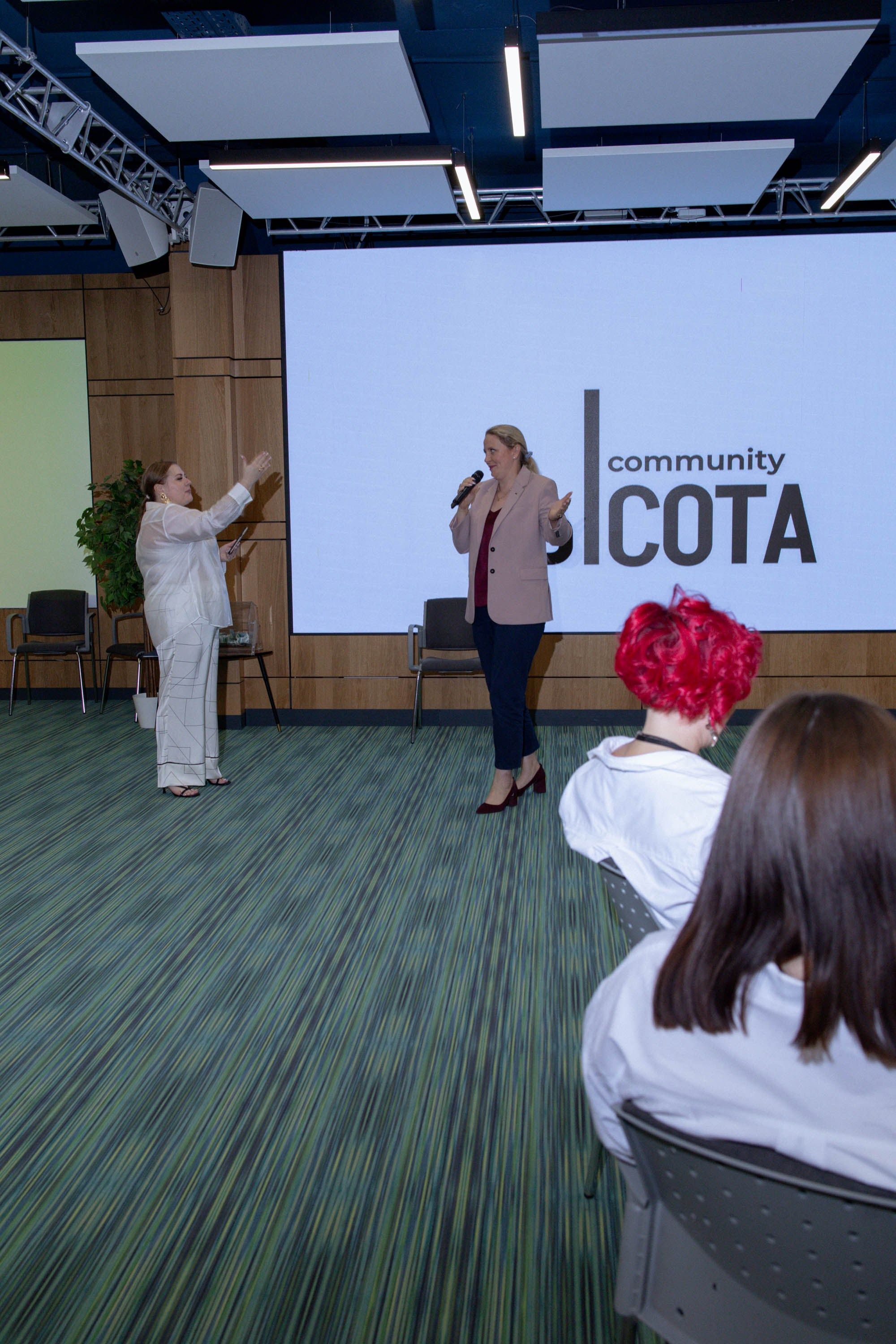 Масштаб Высоты