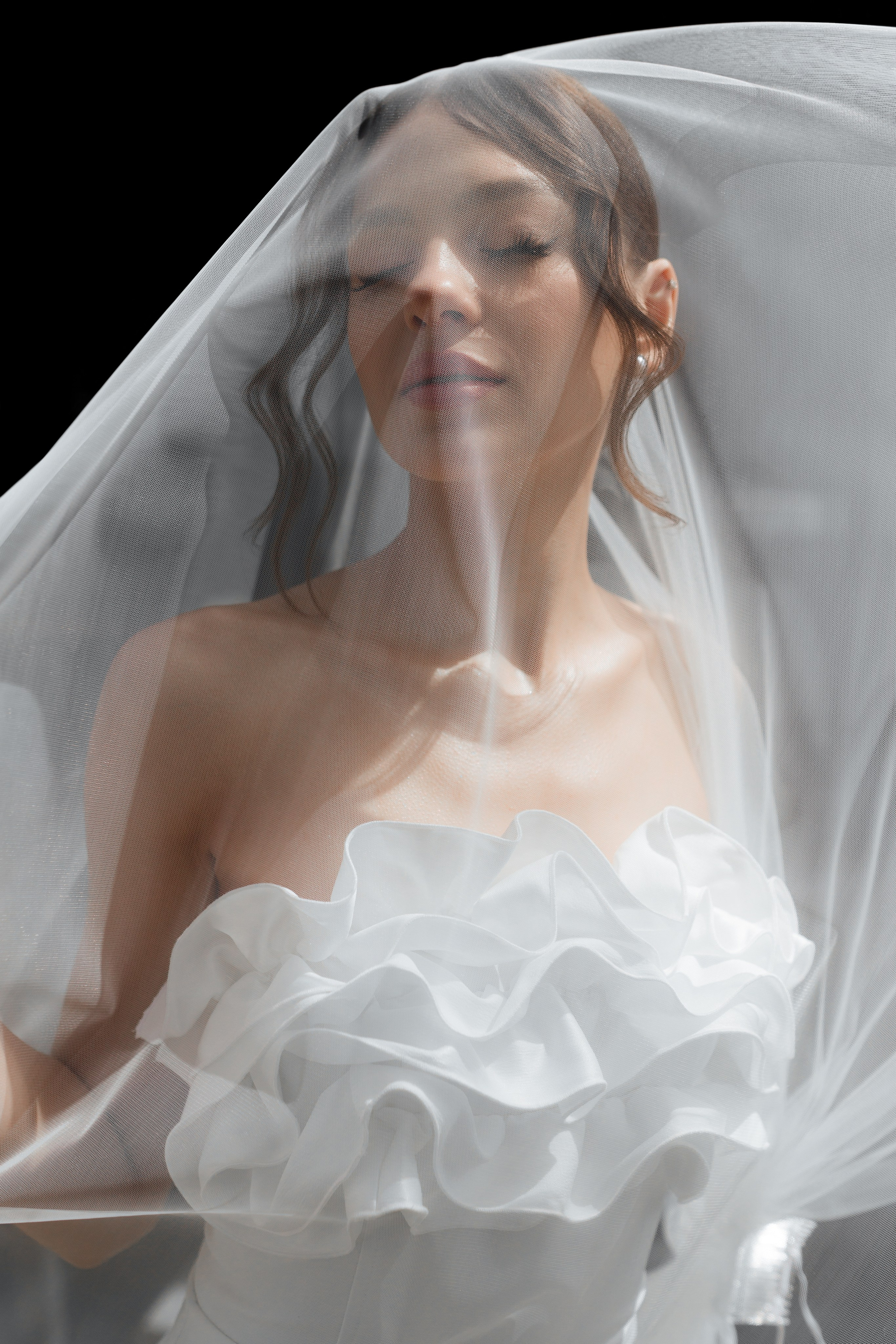 A & P. Главная