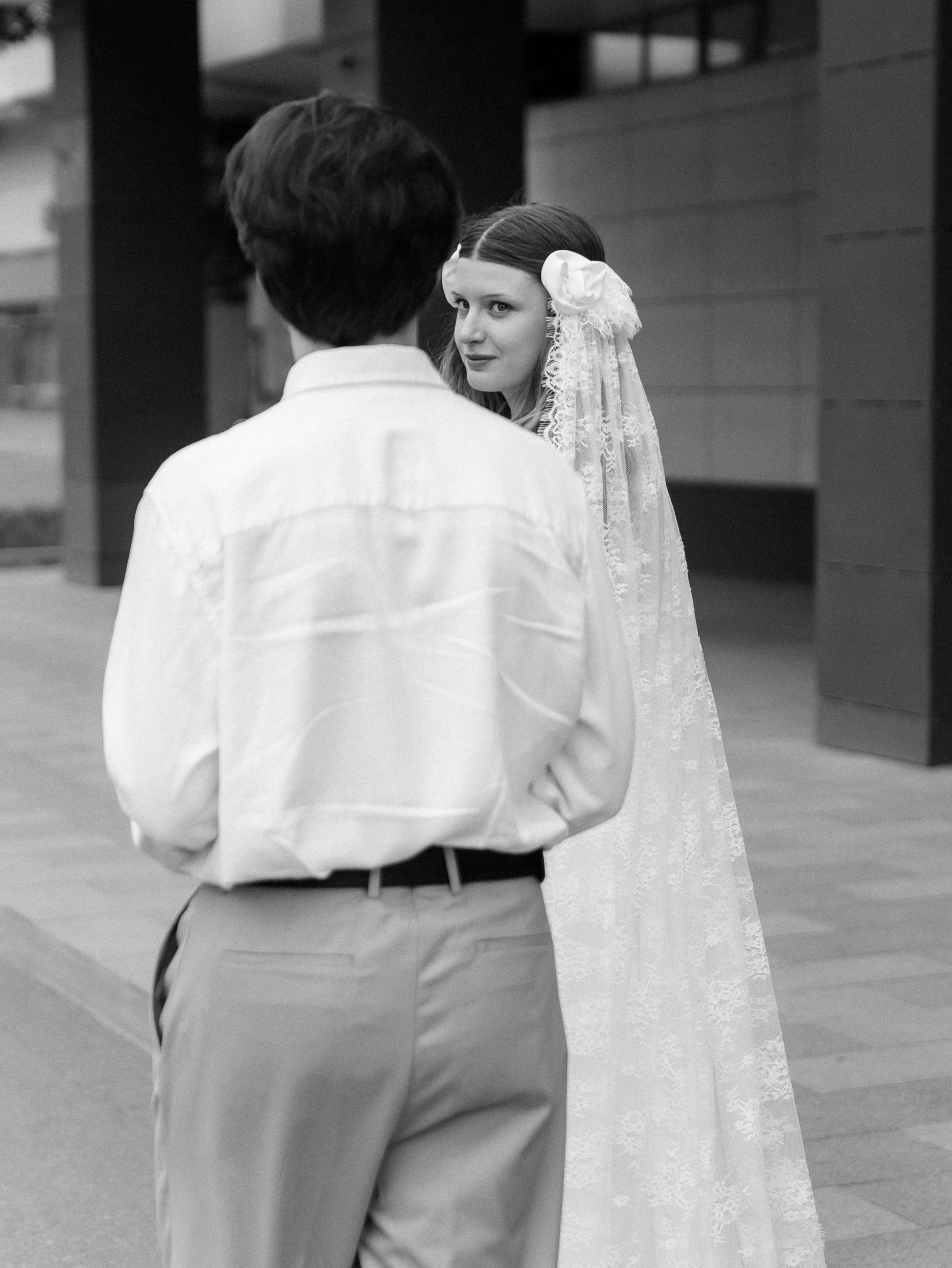 Виталий и Арина W 04.07.2025. Свадебный фотограф в Москве и по всему миру