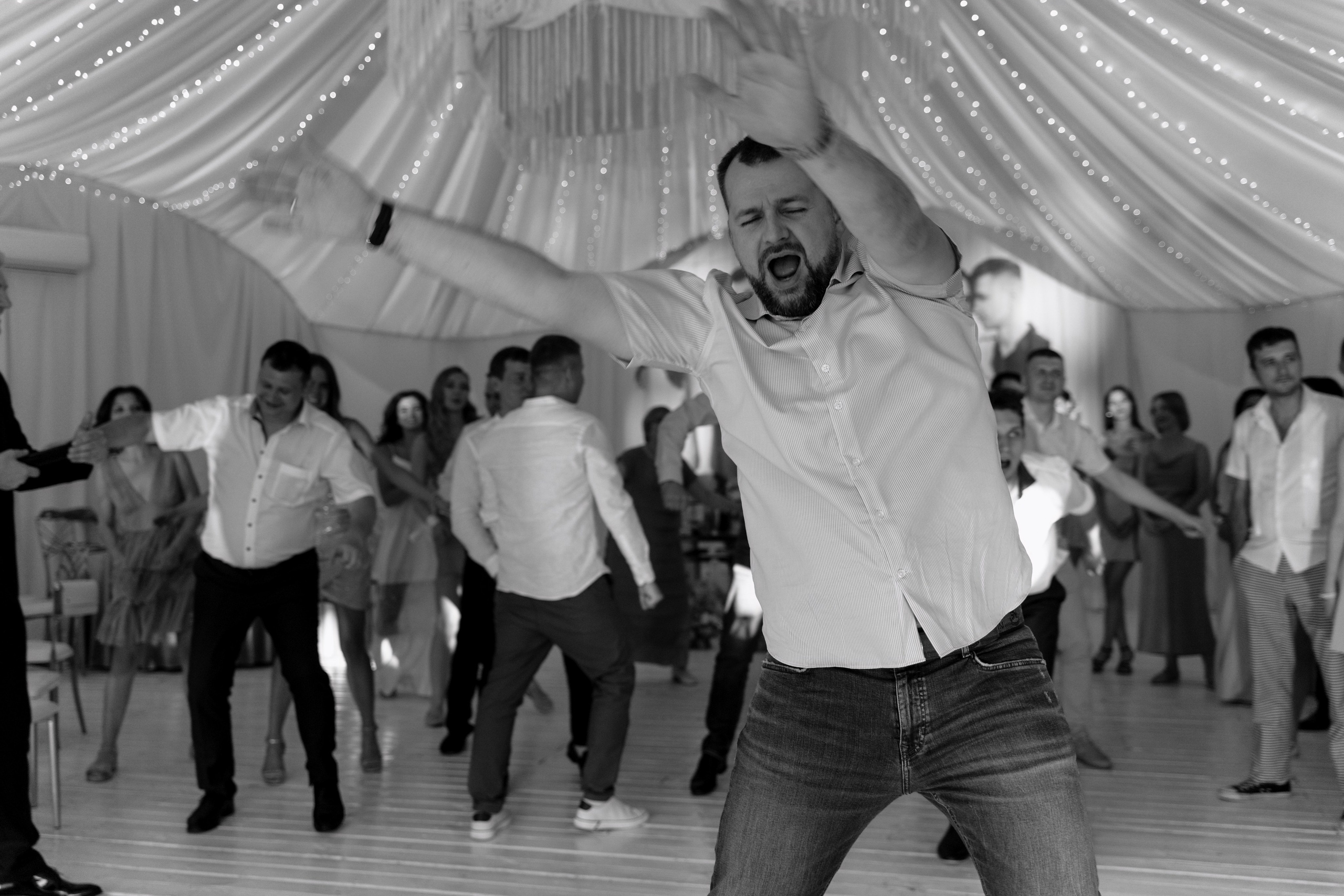 Юля Андрей. Свадебный фотограф Воронеж