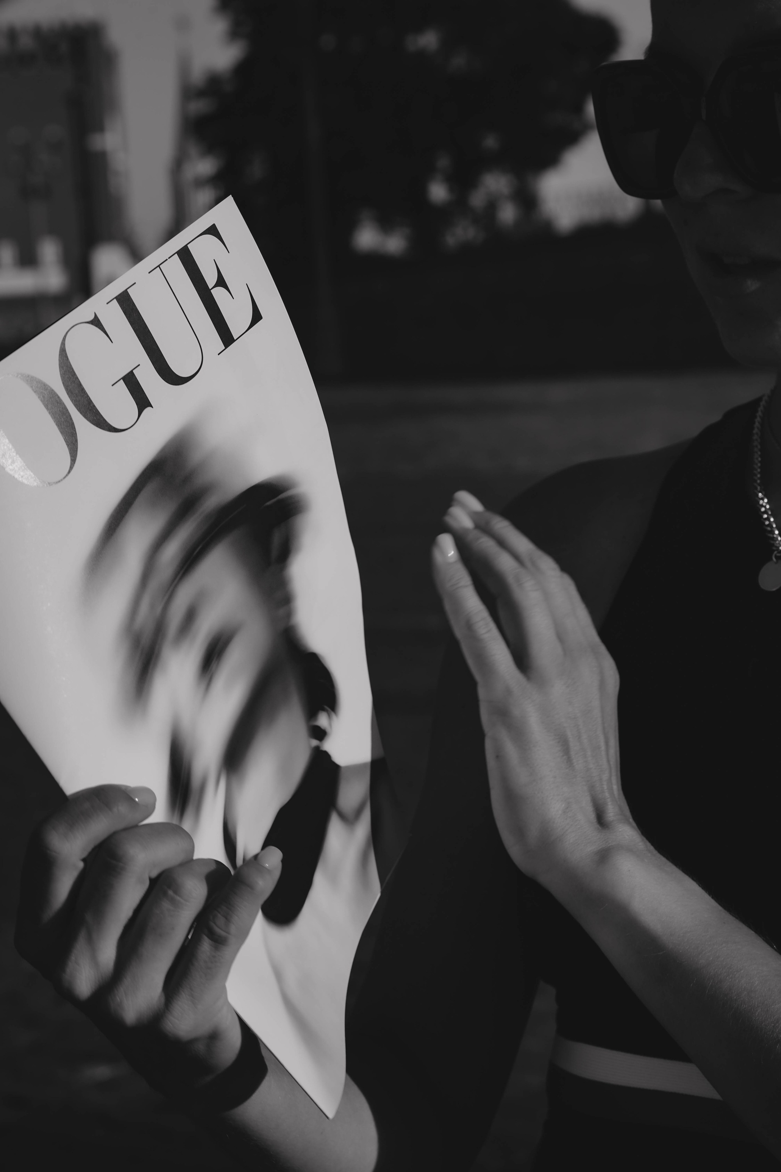 На рассвете с мечтой. Семейный и свадебный фотограф