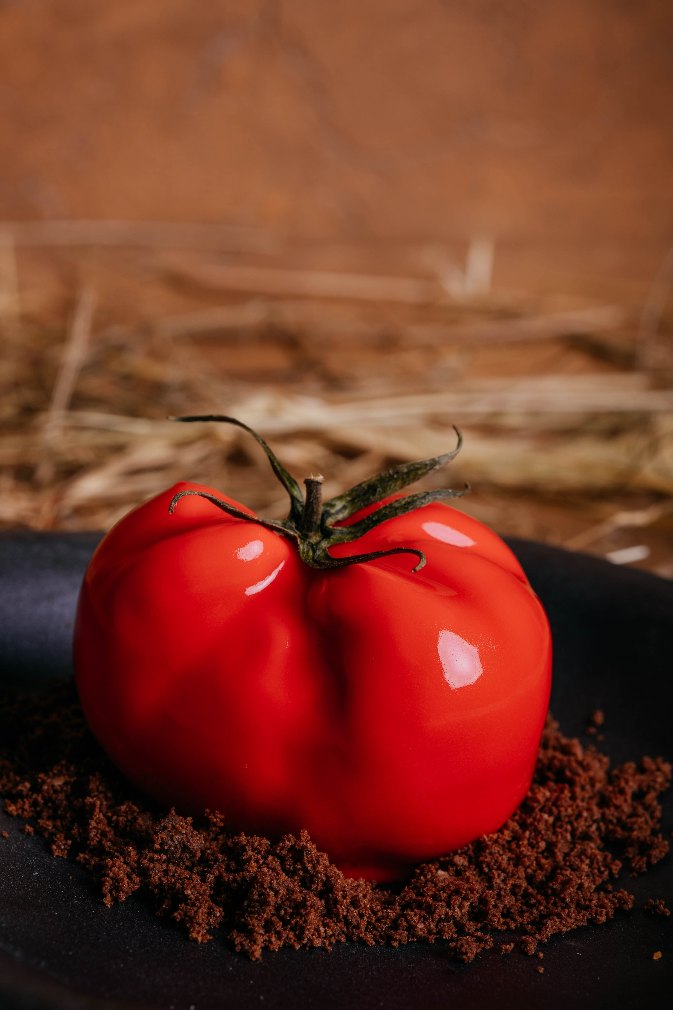 Для ресторанов. Фотограф Владивосток